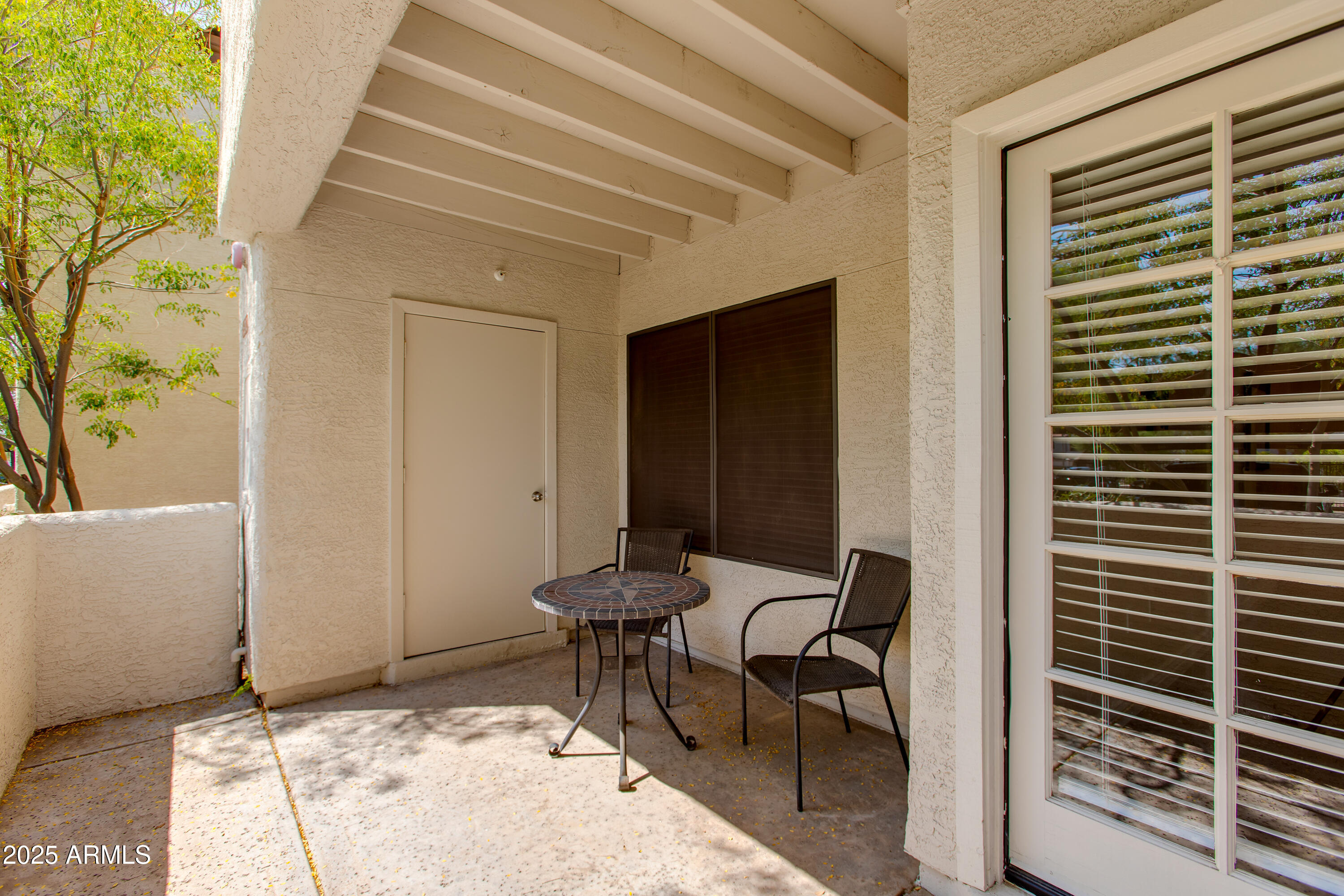 9990 N Scottsdale Road, 1038