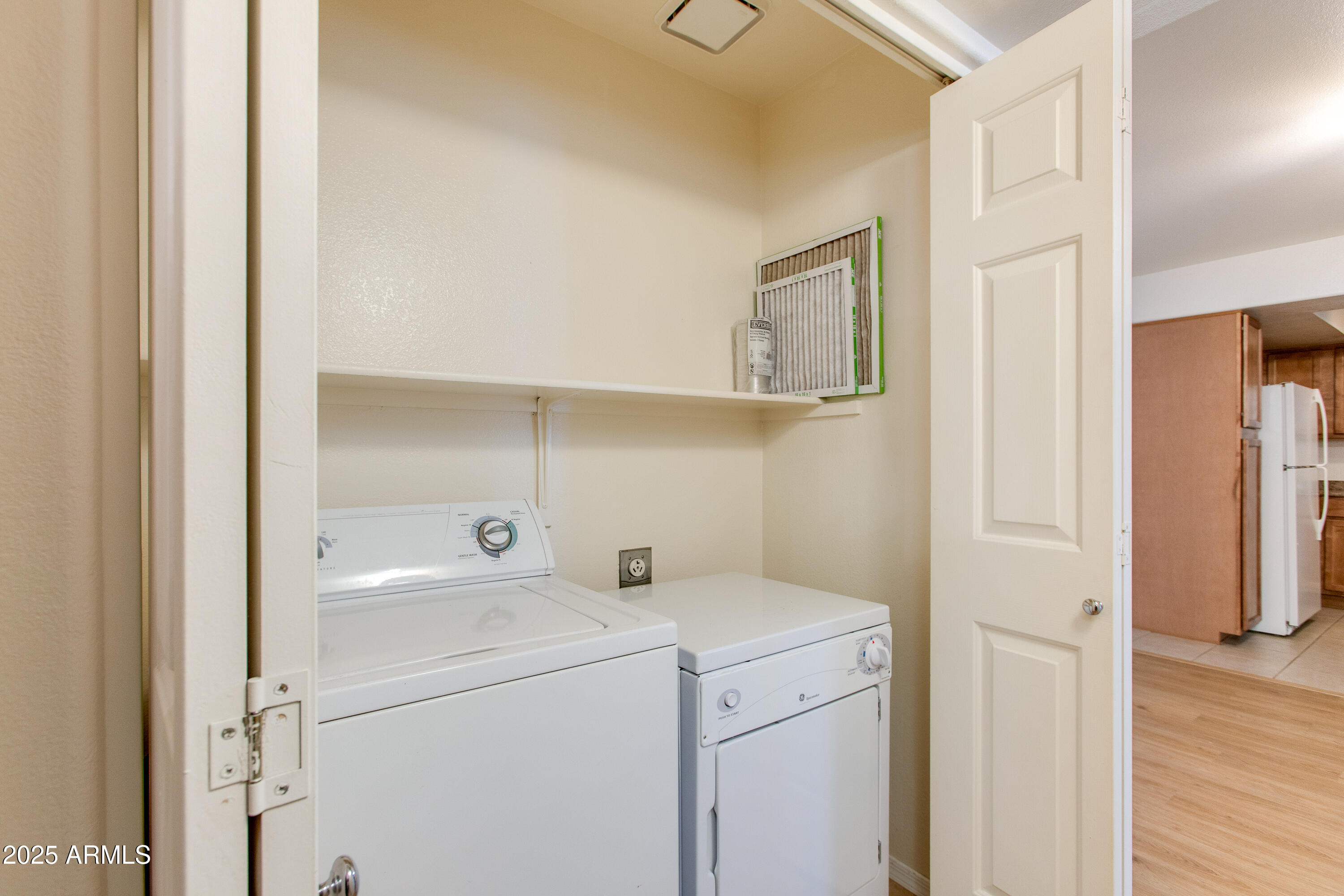 9990 N Scottsdale Road, 1038