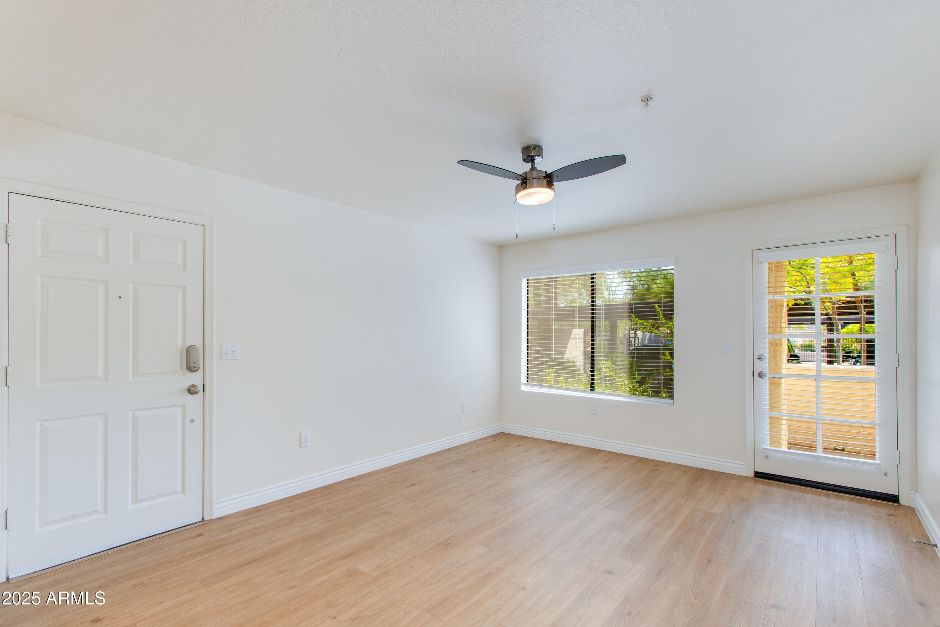 9990 N Scottsdale Road, 1038