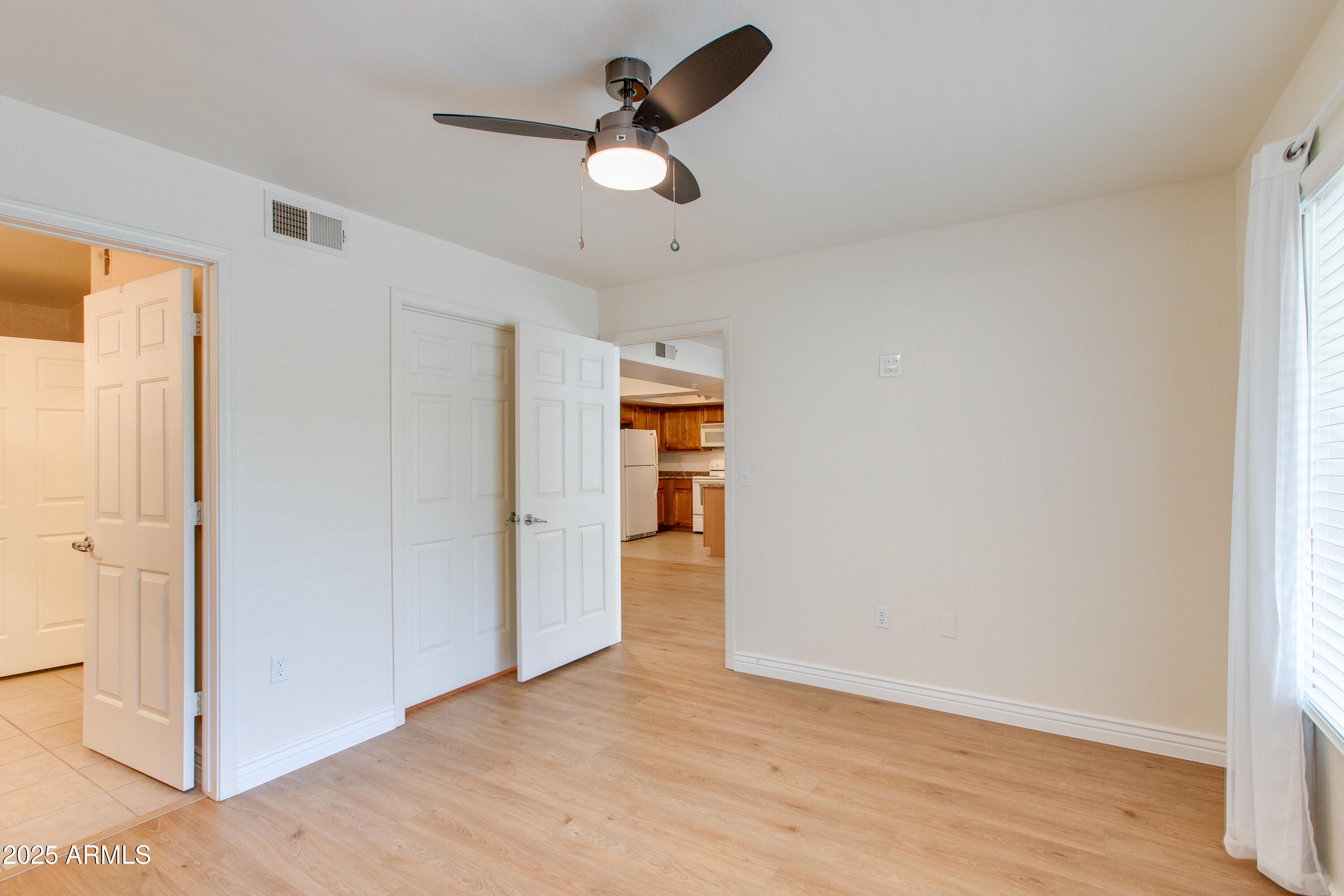 9990 N Scottsdale Road, 1038