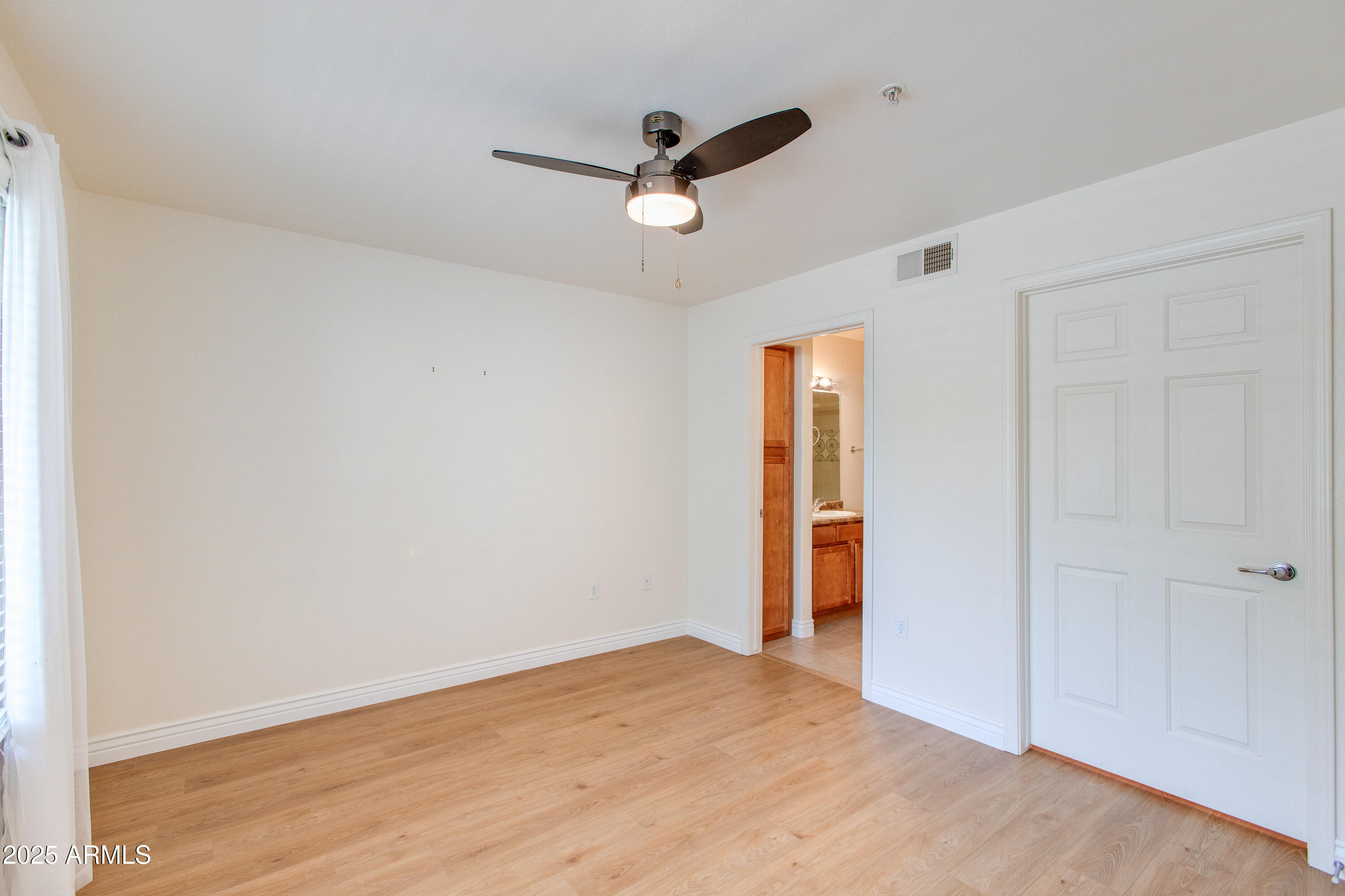 9990 N Scottsdale Road, 1038