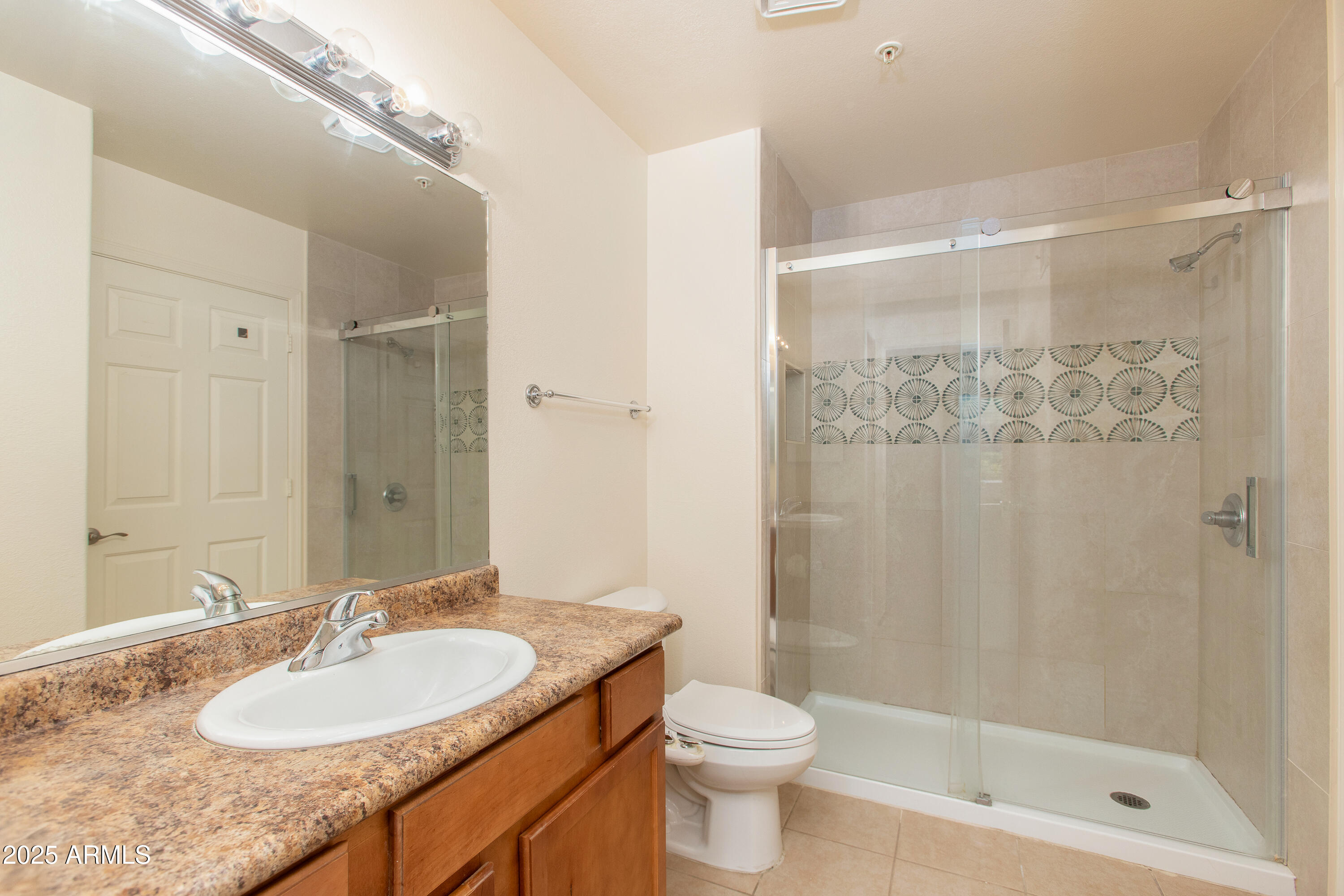 9990 N Scottsdale Road, 1038