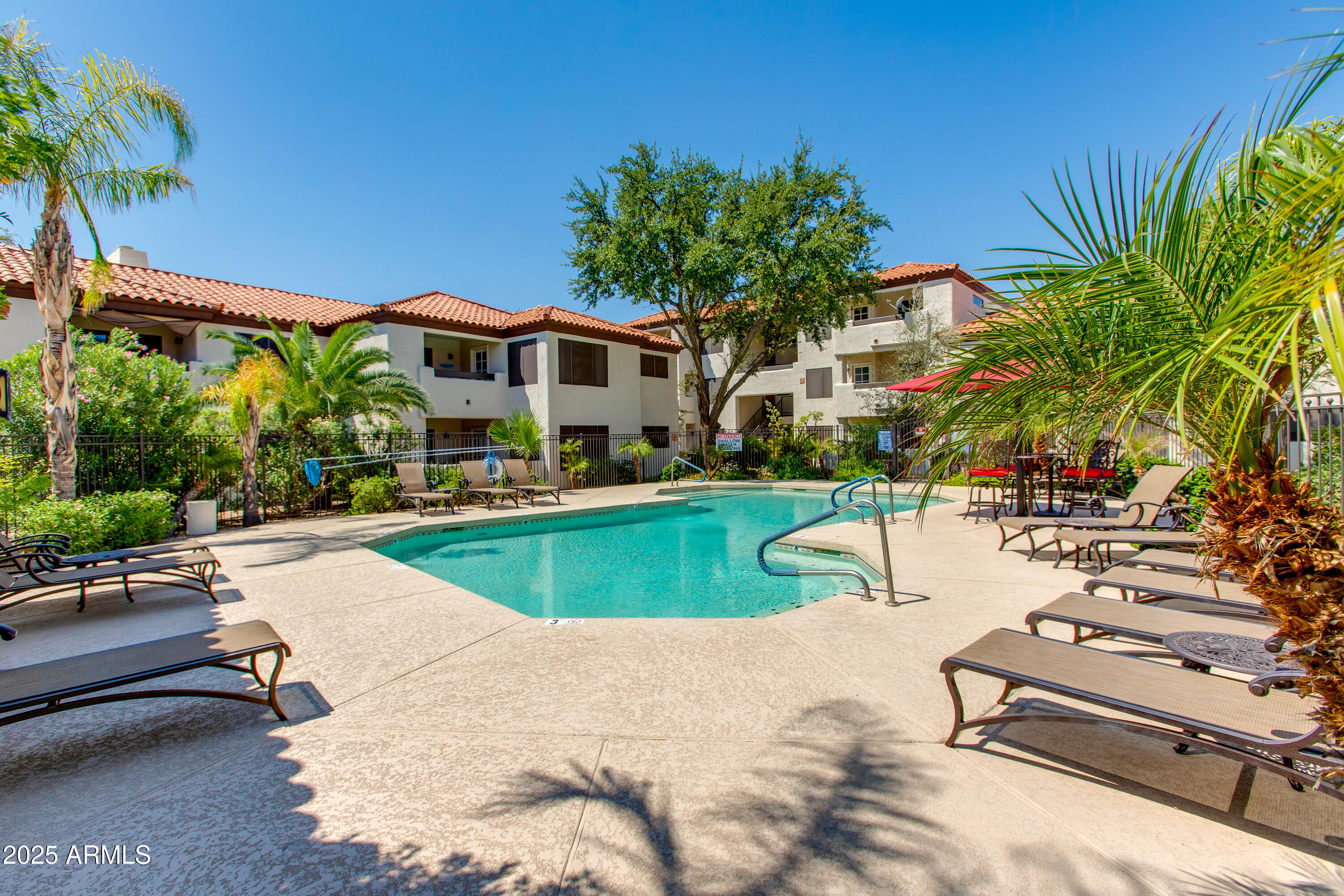 9990 N Scottsdale Road, 1038