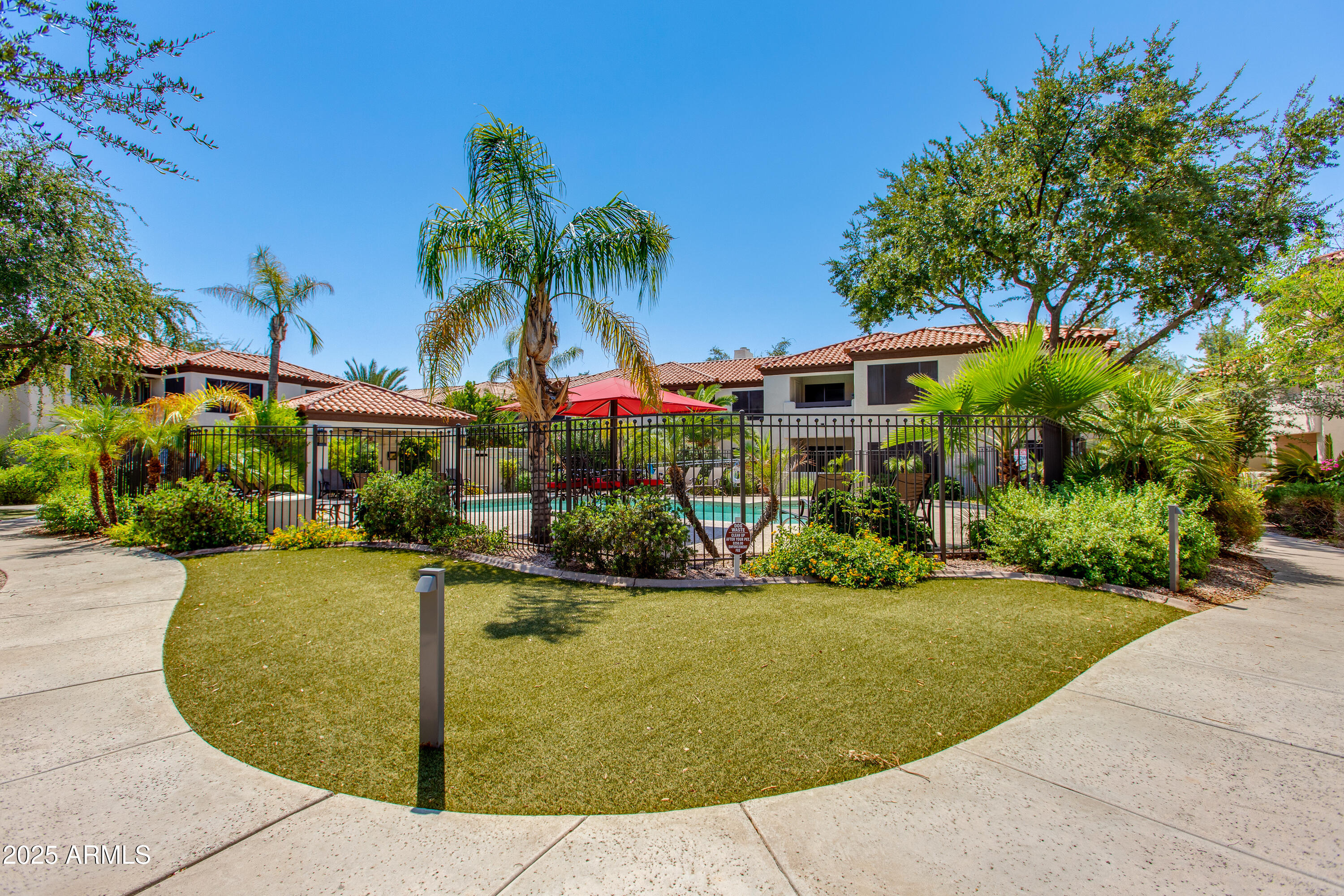 9990 N Scottsdale Road, 1038