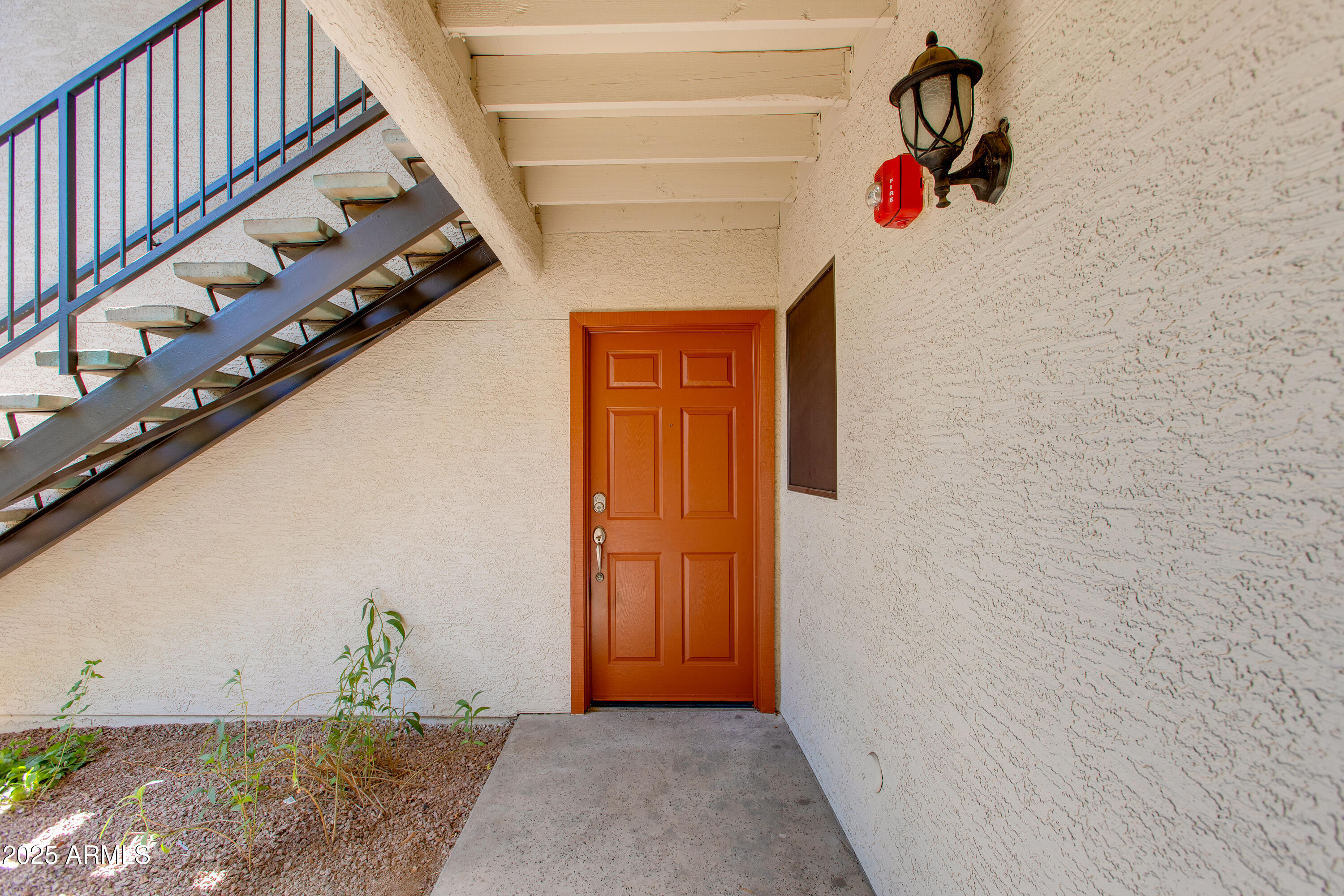 9990 N Scottsdale Road, 1038