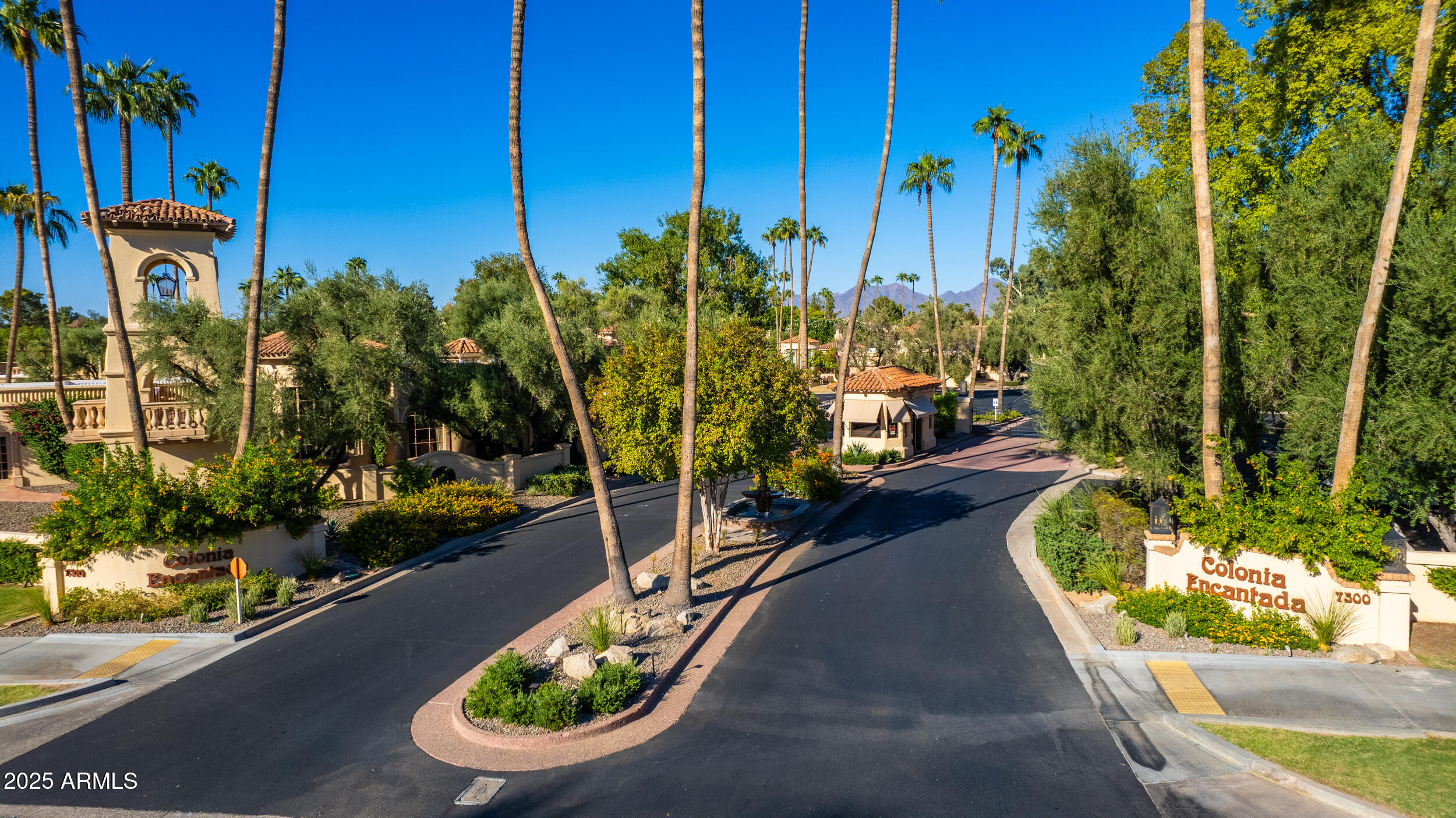 7500 E MCCORMICK Parkway, 32