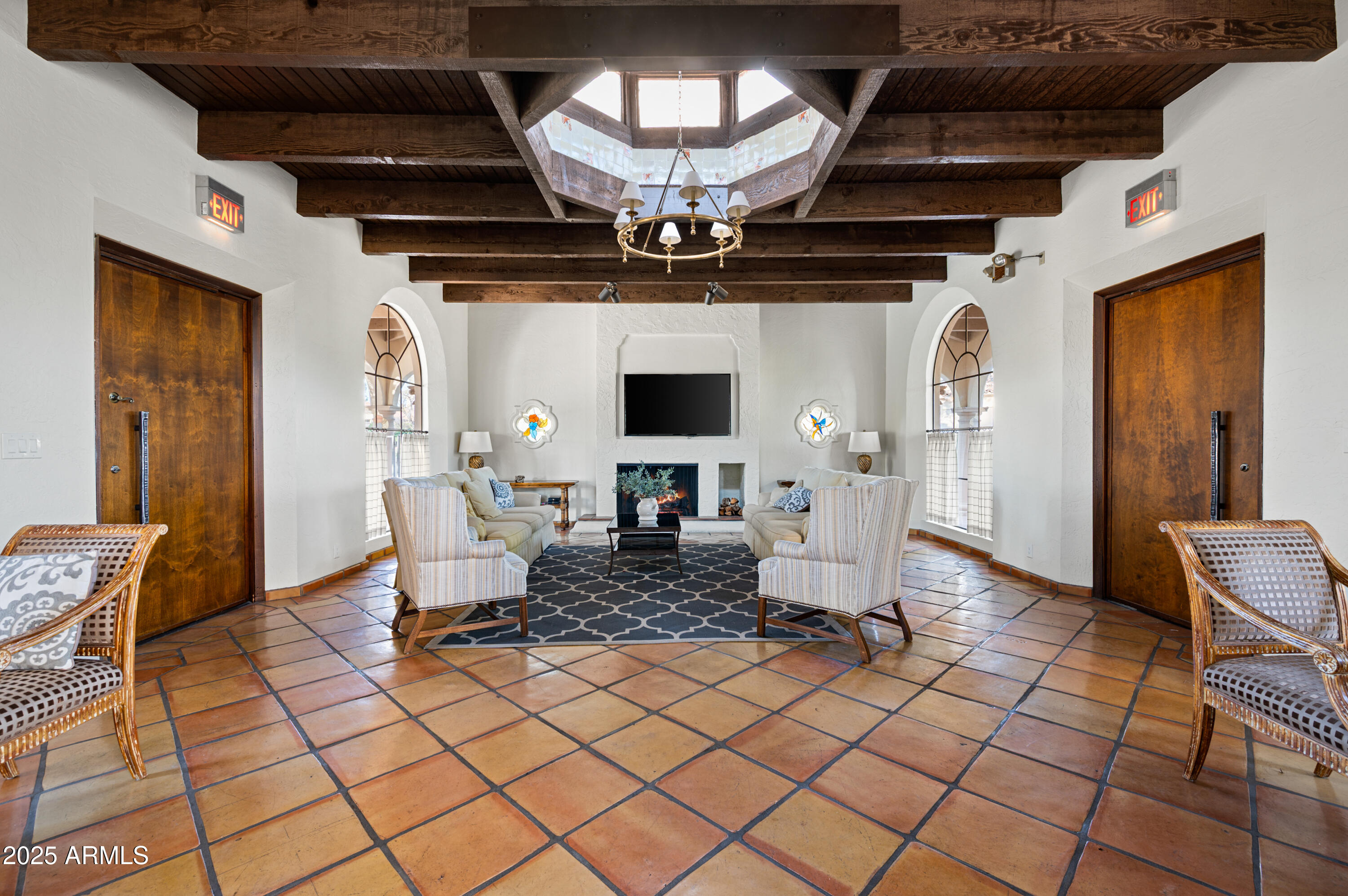 7500 E MCCORMICK Parkway, 32