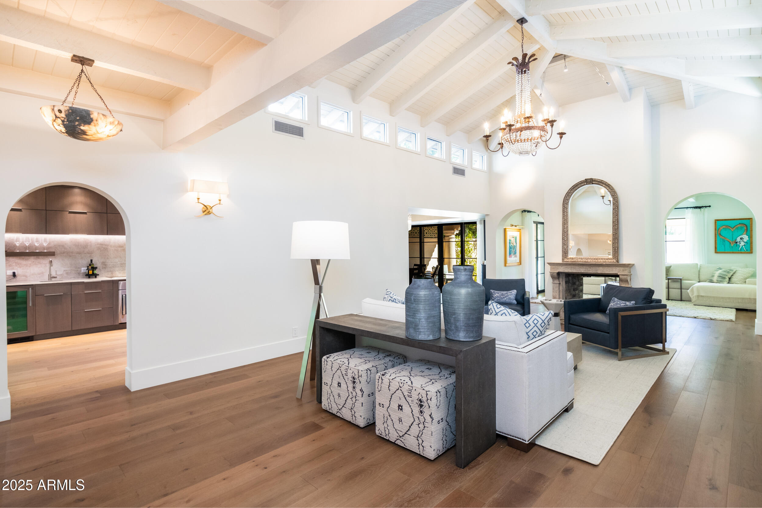 7500 E MCCORMICK Parkway, 32