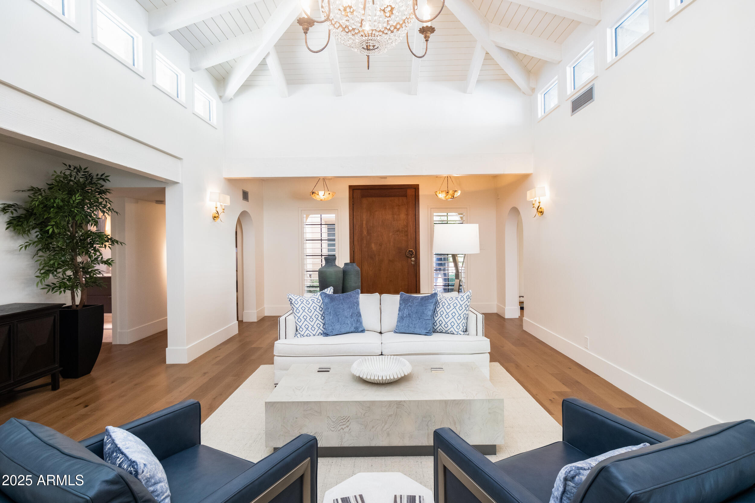 7500 E MCCORMICK Parkway, 32