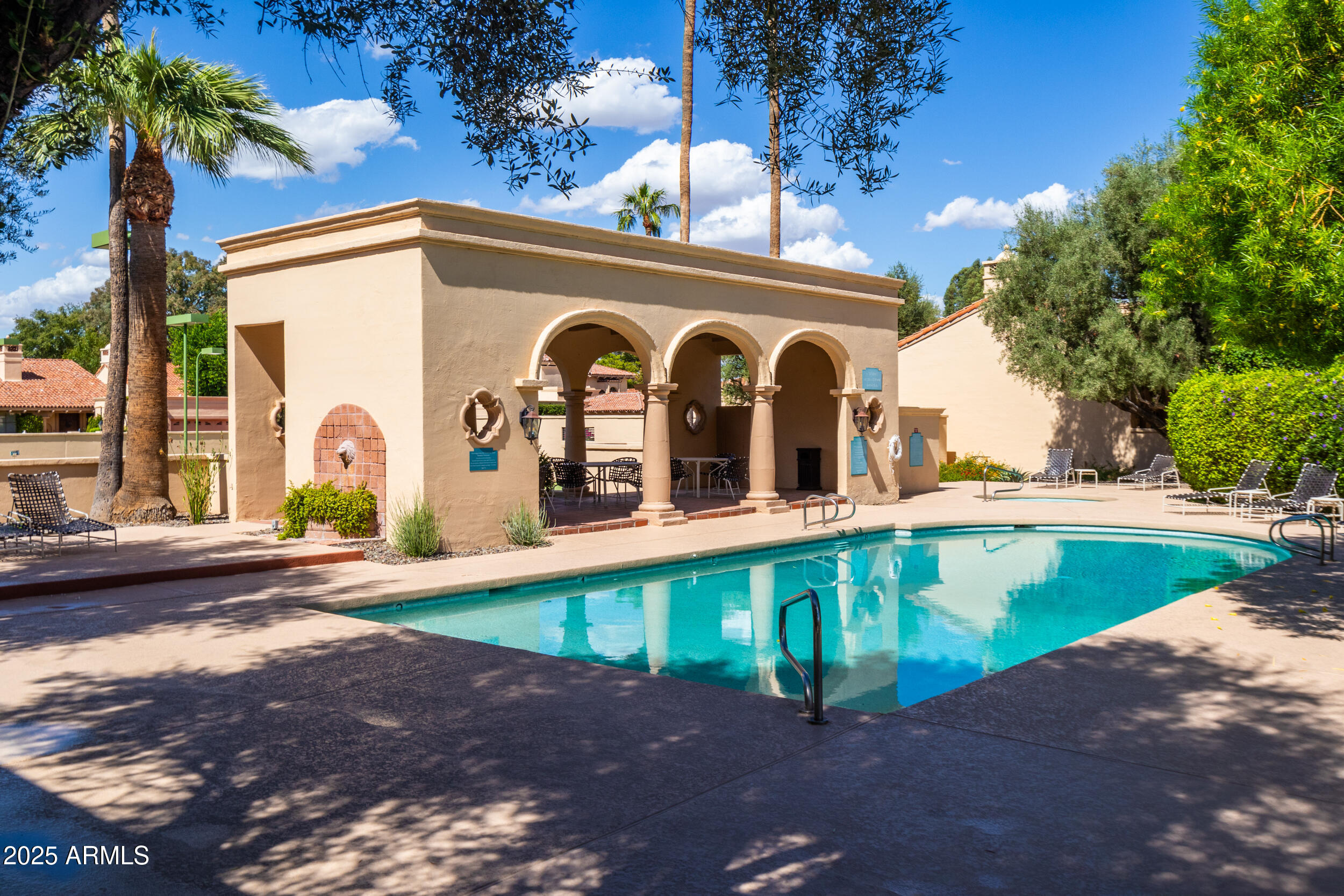7500 E MCCORMICK Parkway, 32