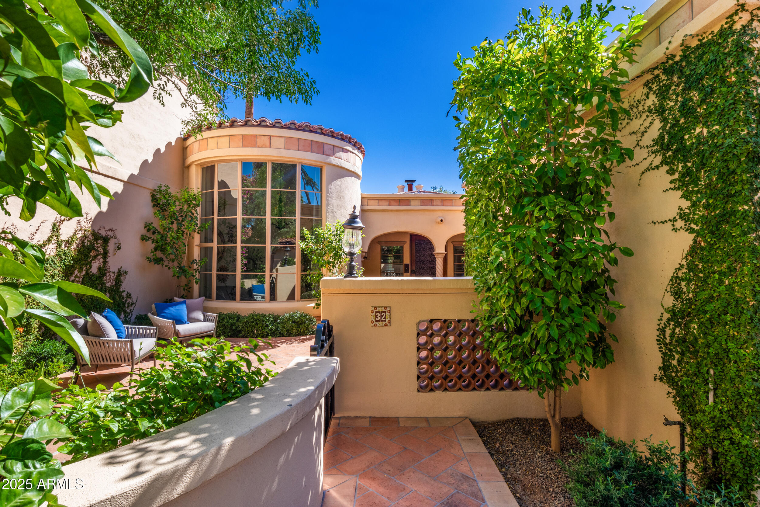 7500 E MCCORMICK Parkway, 32