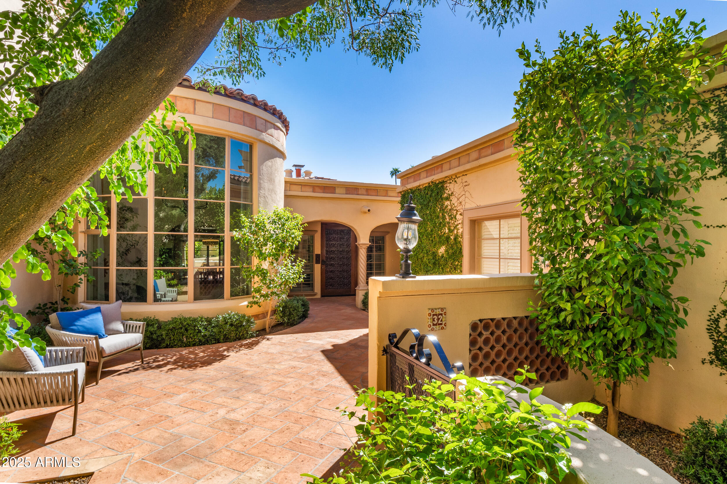 7500 E MCCORMICK Parkway, 32