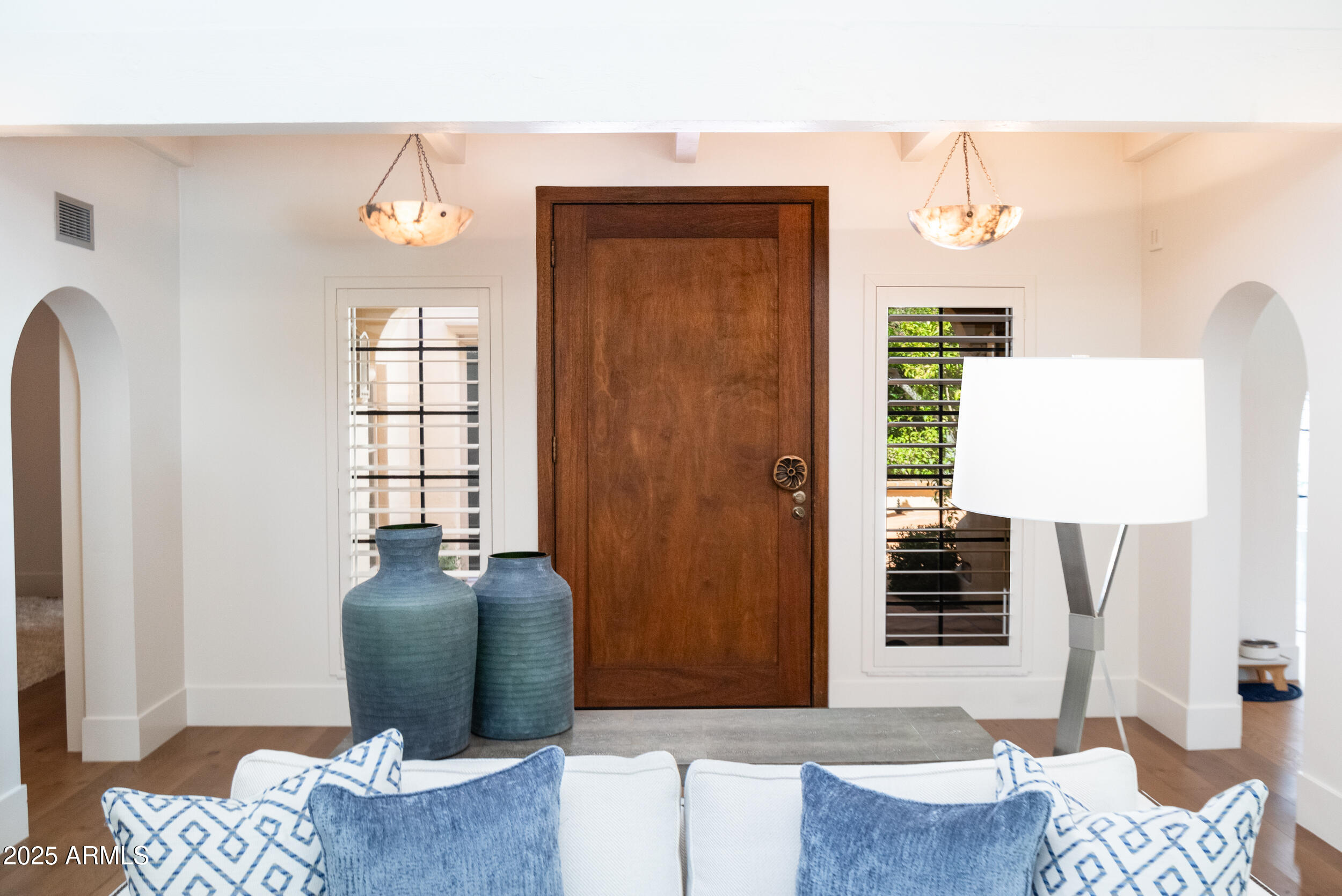 7500 E MCCORMICK Parkway, 32