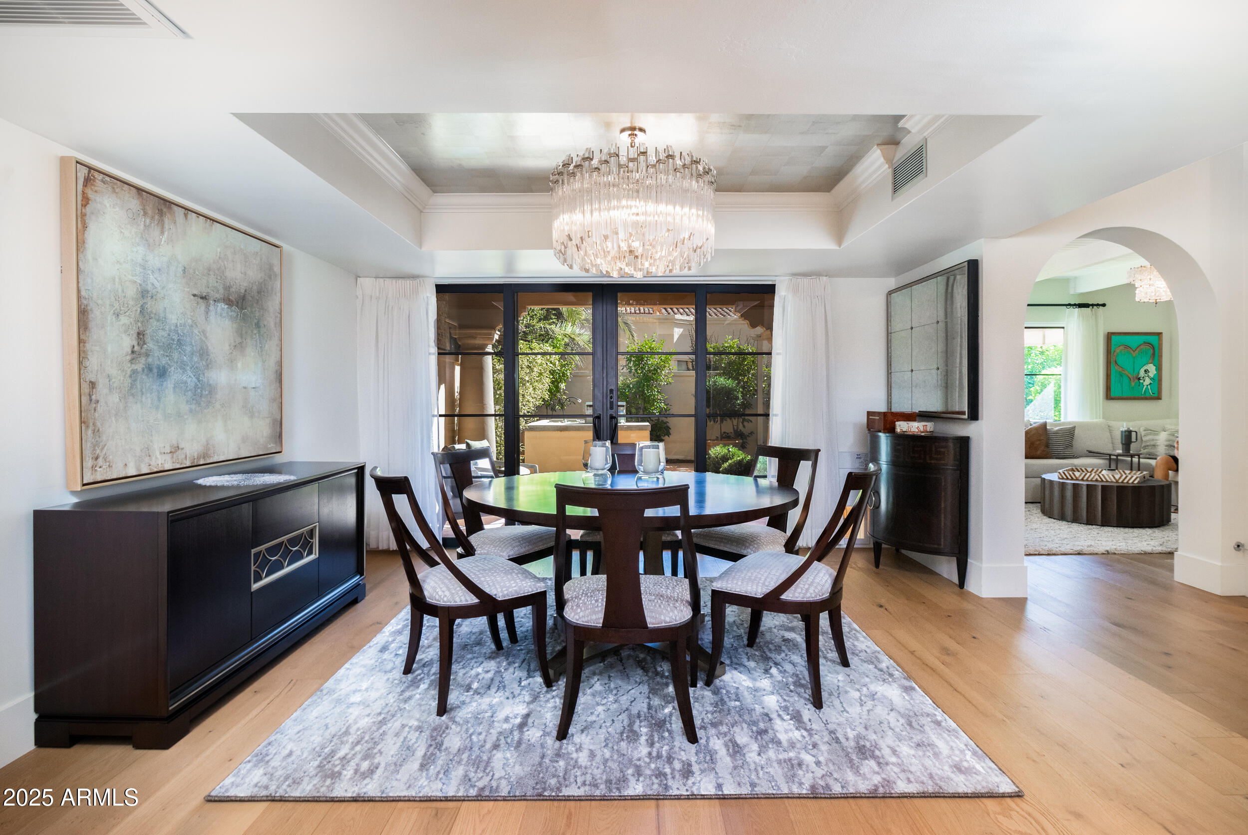 7500 E MCCORMICK Parkway, 32