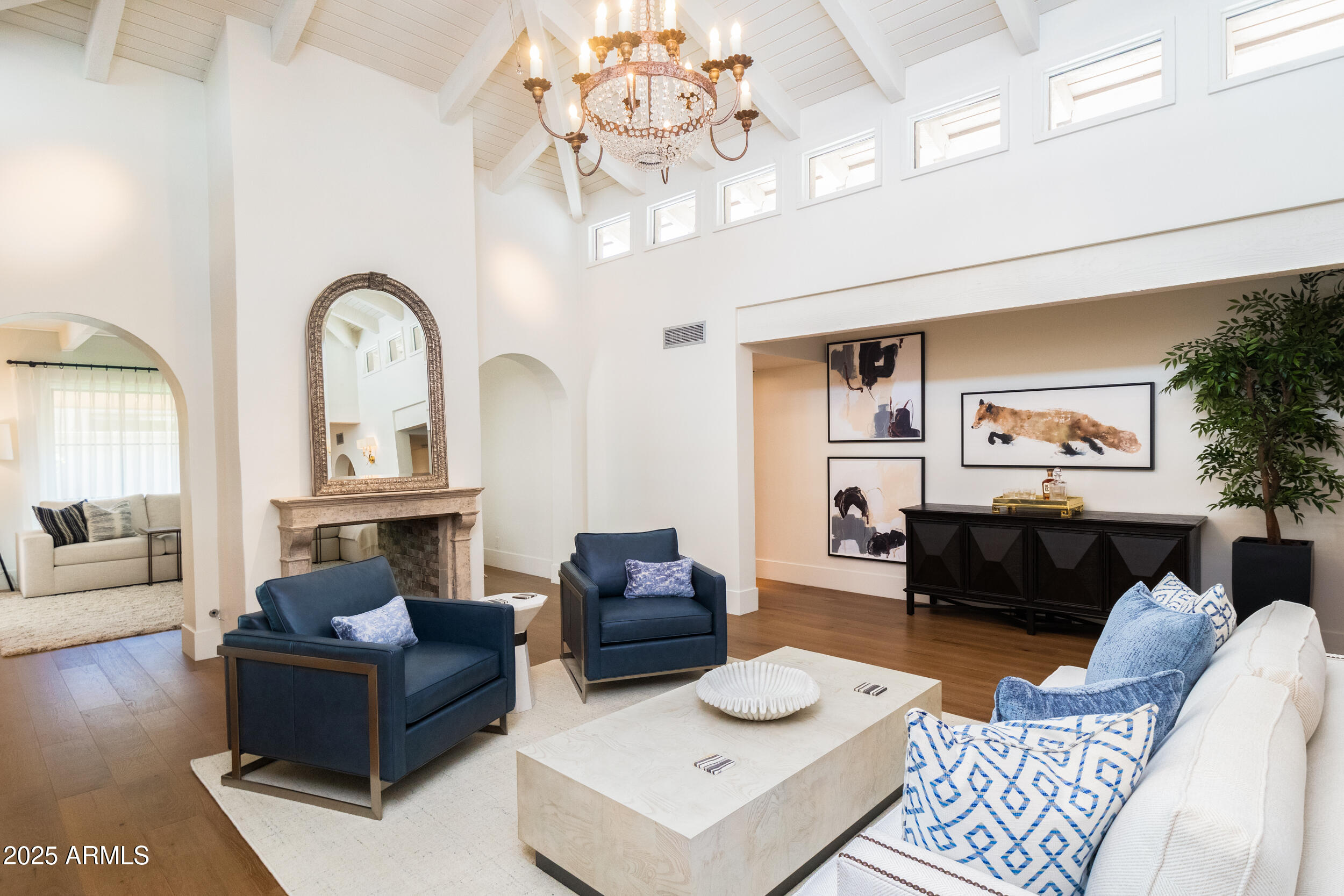 7500 E MCCORMICK Parkway, 32