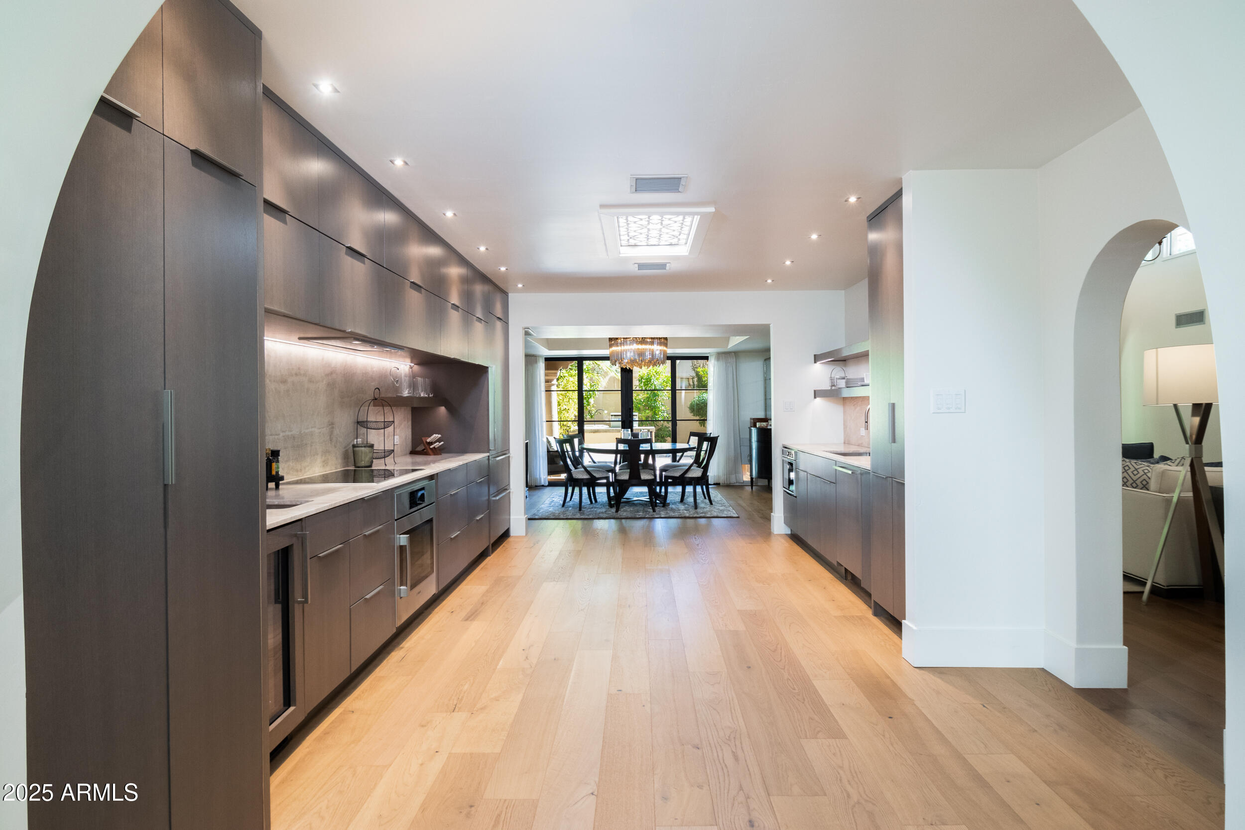 7500 E MCCORMICK Parkway, 32