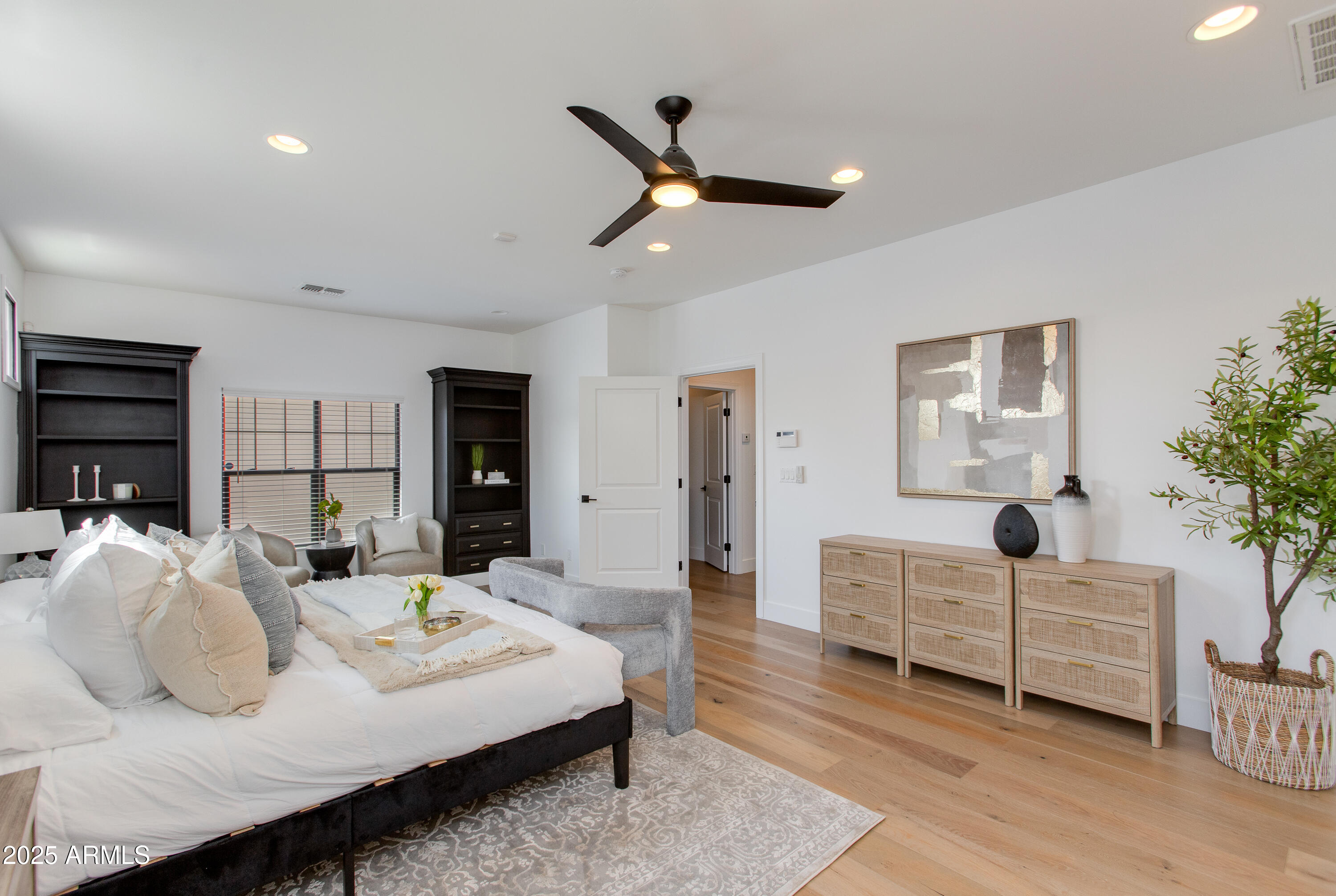 4110 N 47TH Street