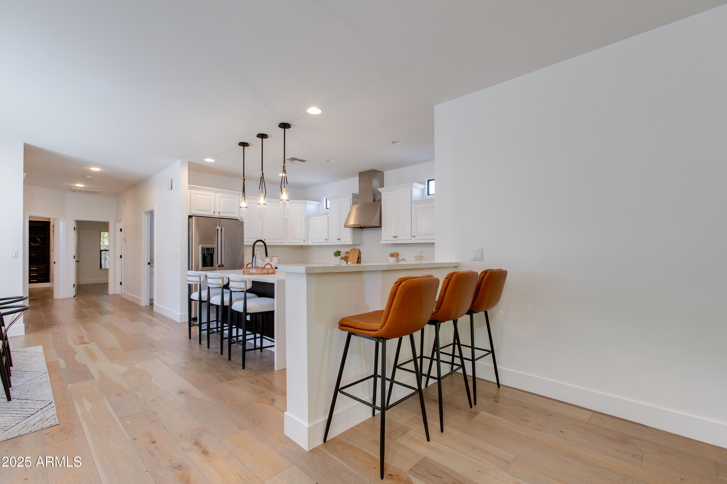 4110 N 47TH Street