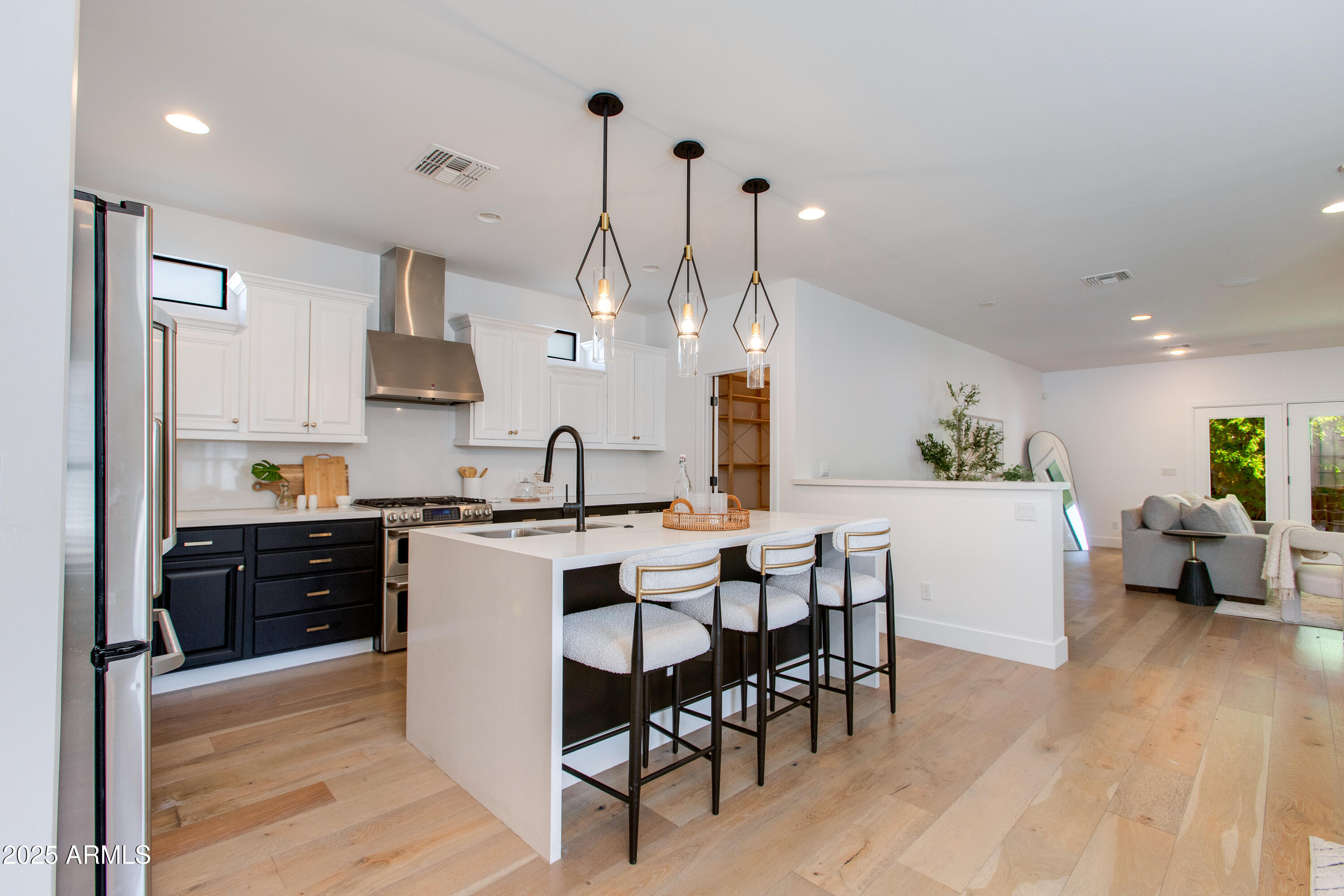 4110 N 47TH Street