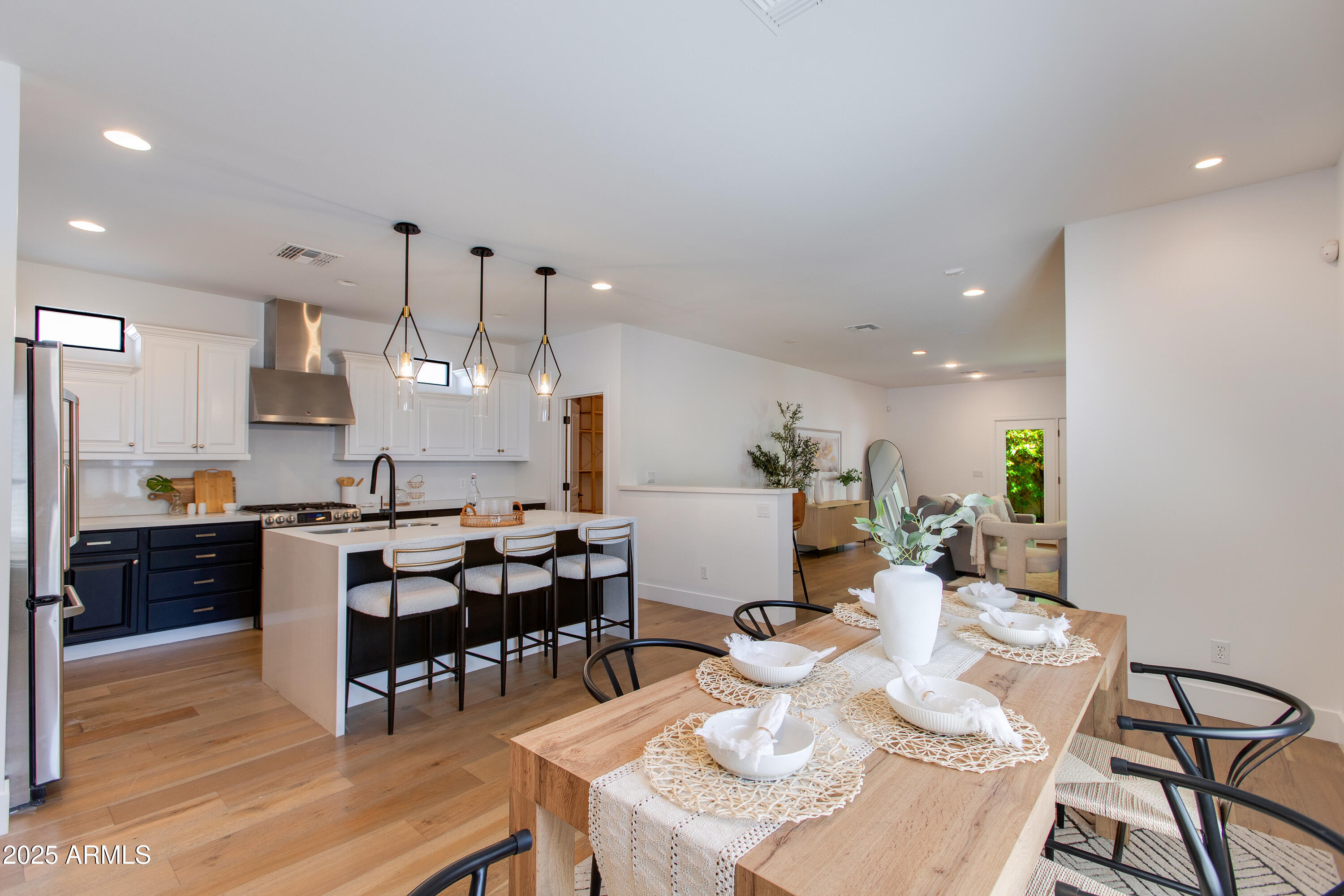 4110 N 47TH Street