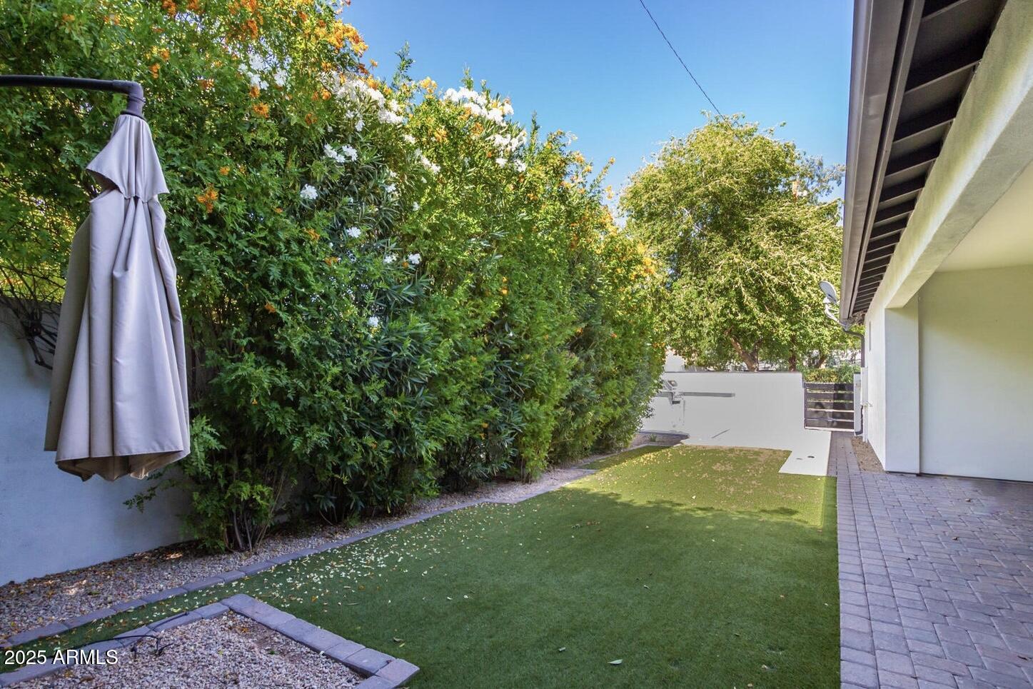 4110 N 47TH Street