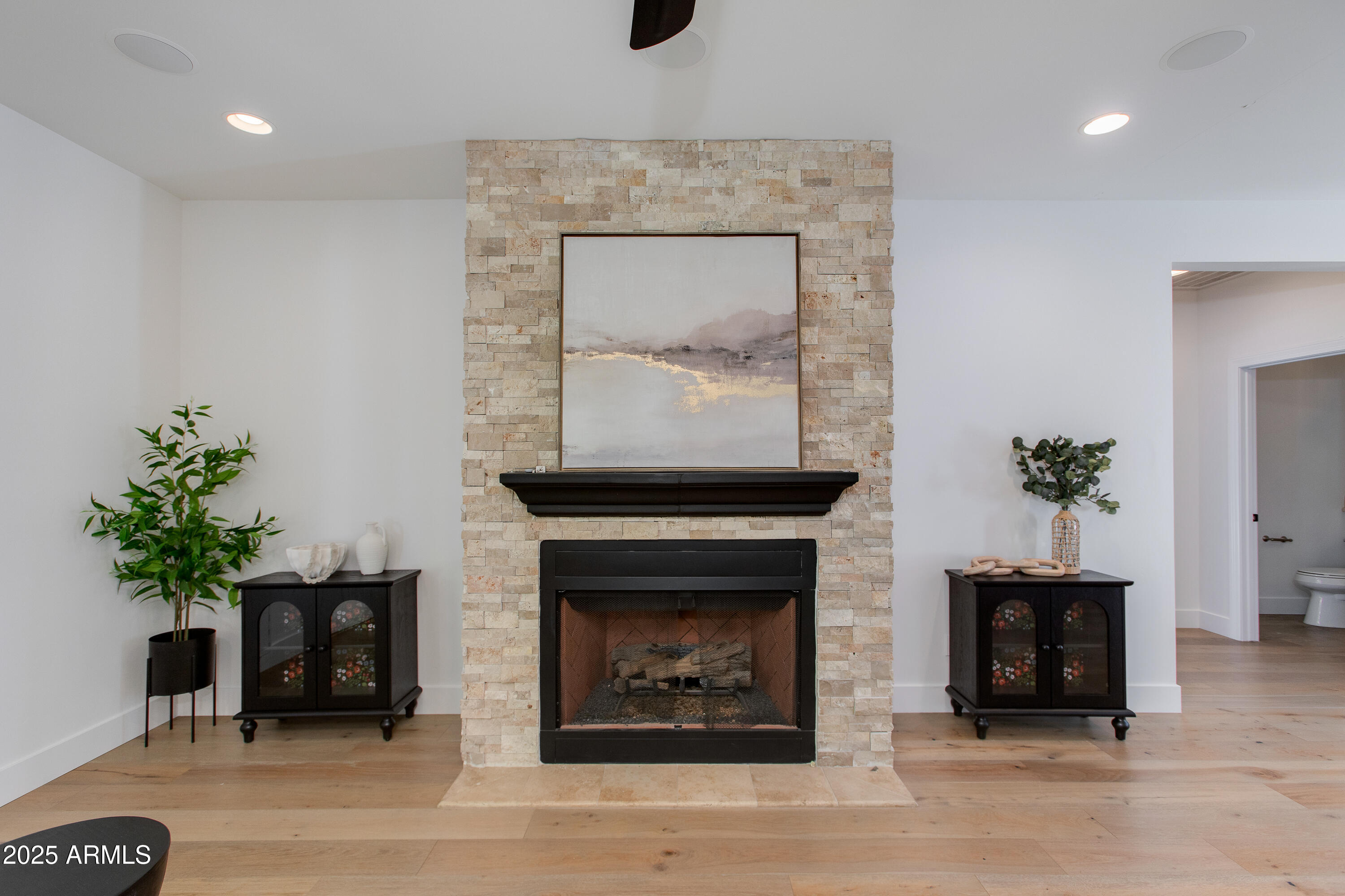 4110 N 47TH Street