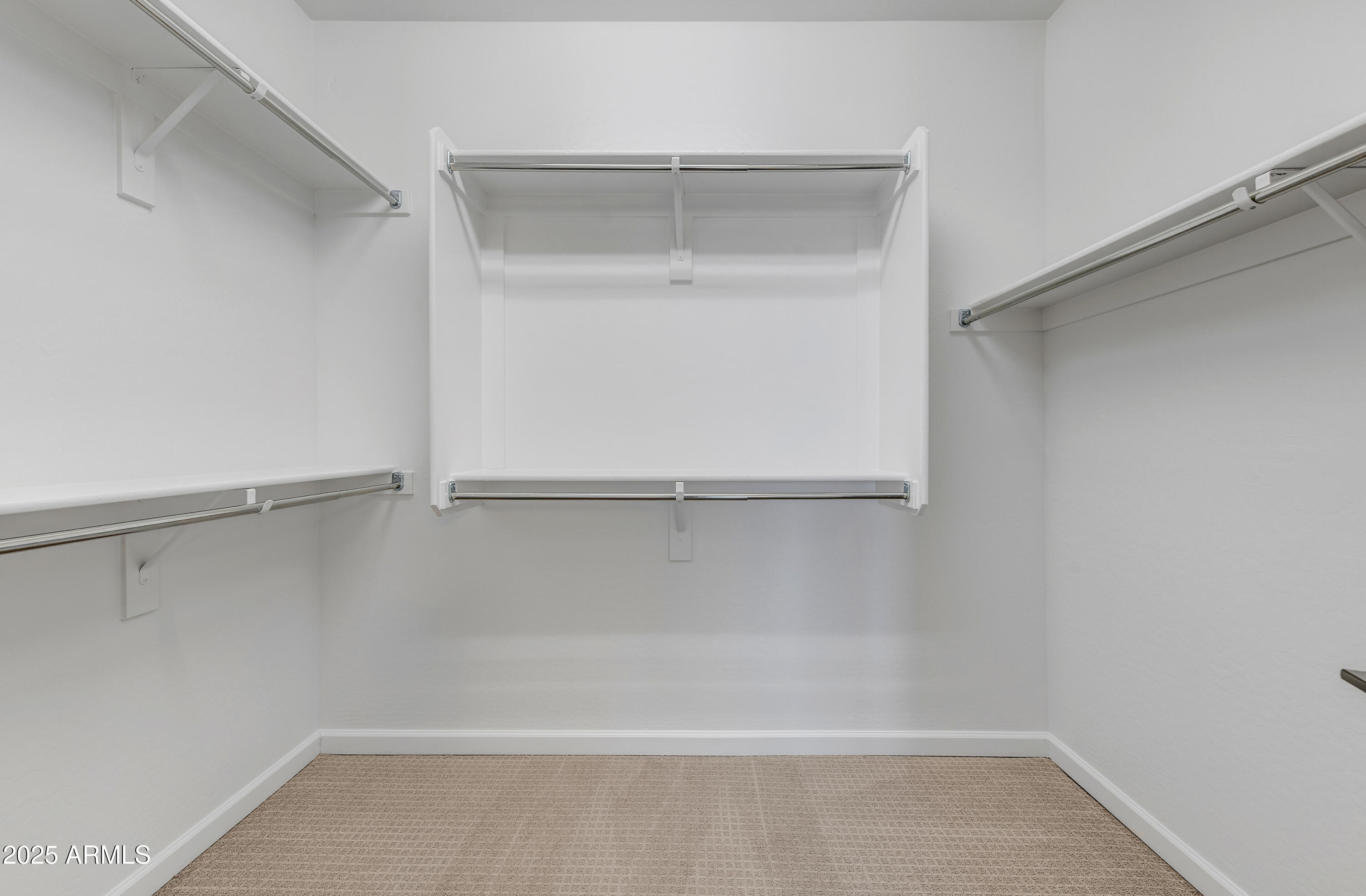 4134 DESERT MOON Drive