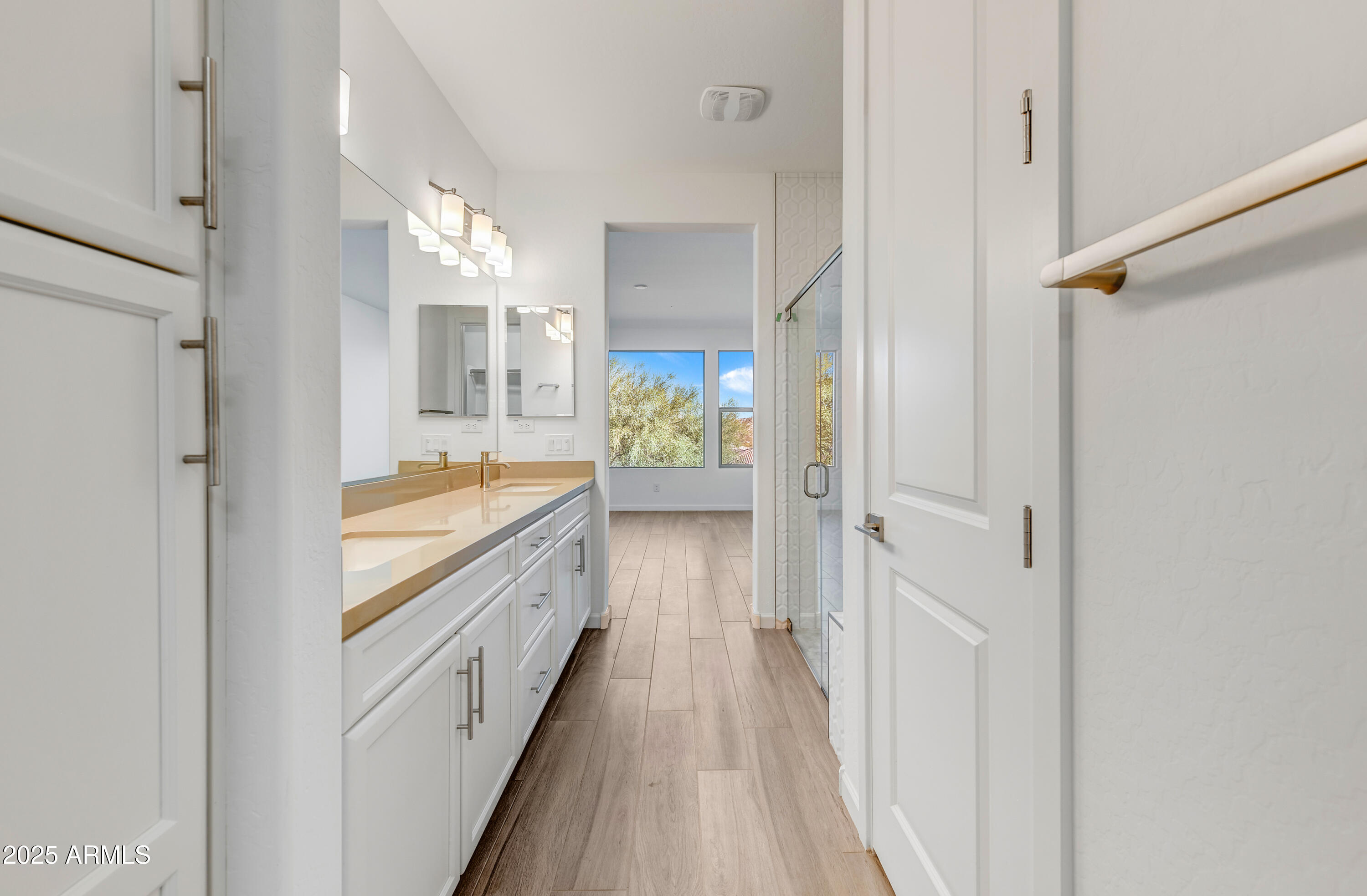 4134 DESERT MOON Drive