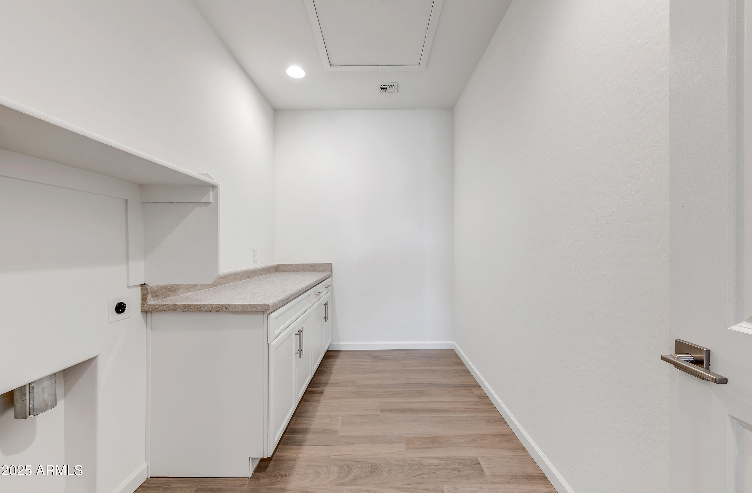 4134 DESERT MOON Drive