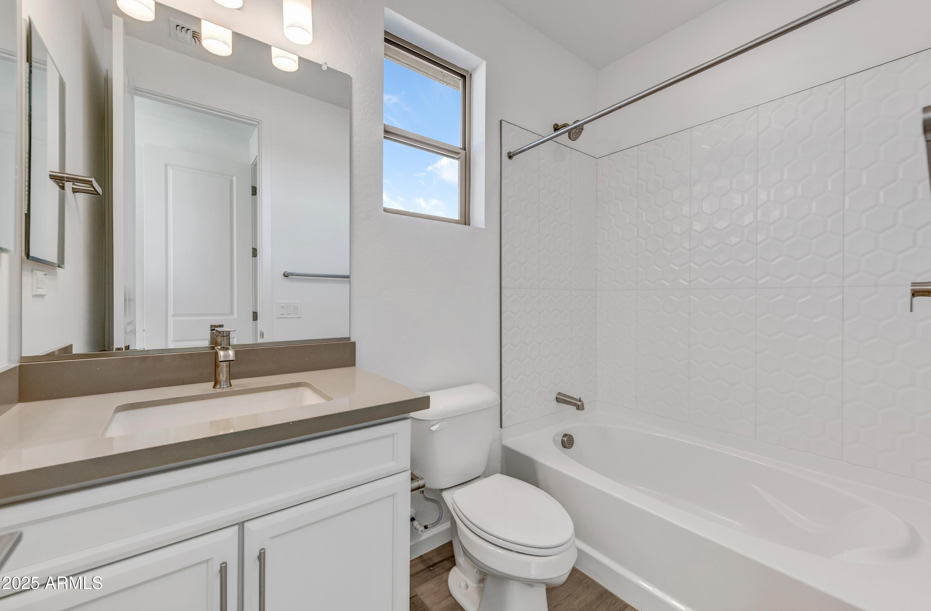 4134 DESERT MOON Drive