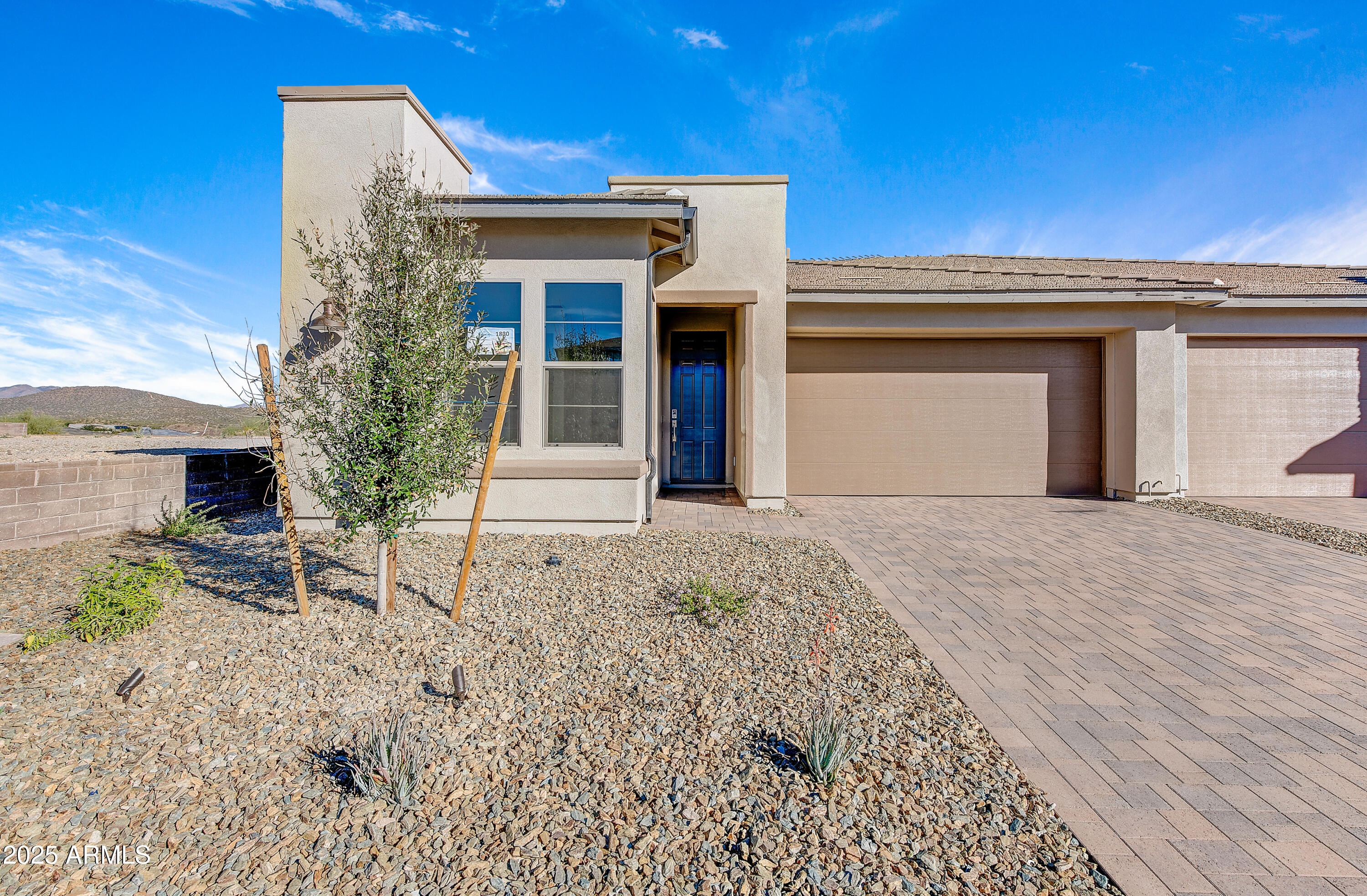 4134 DESERT MOON Drive