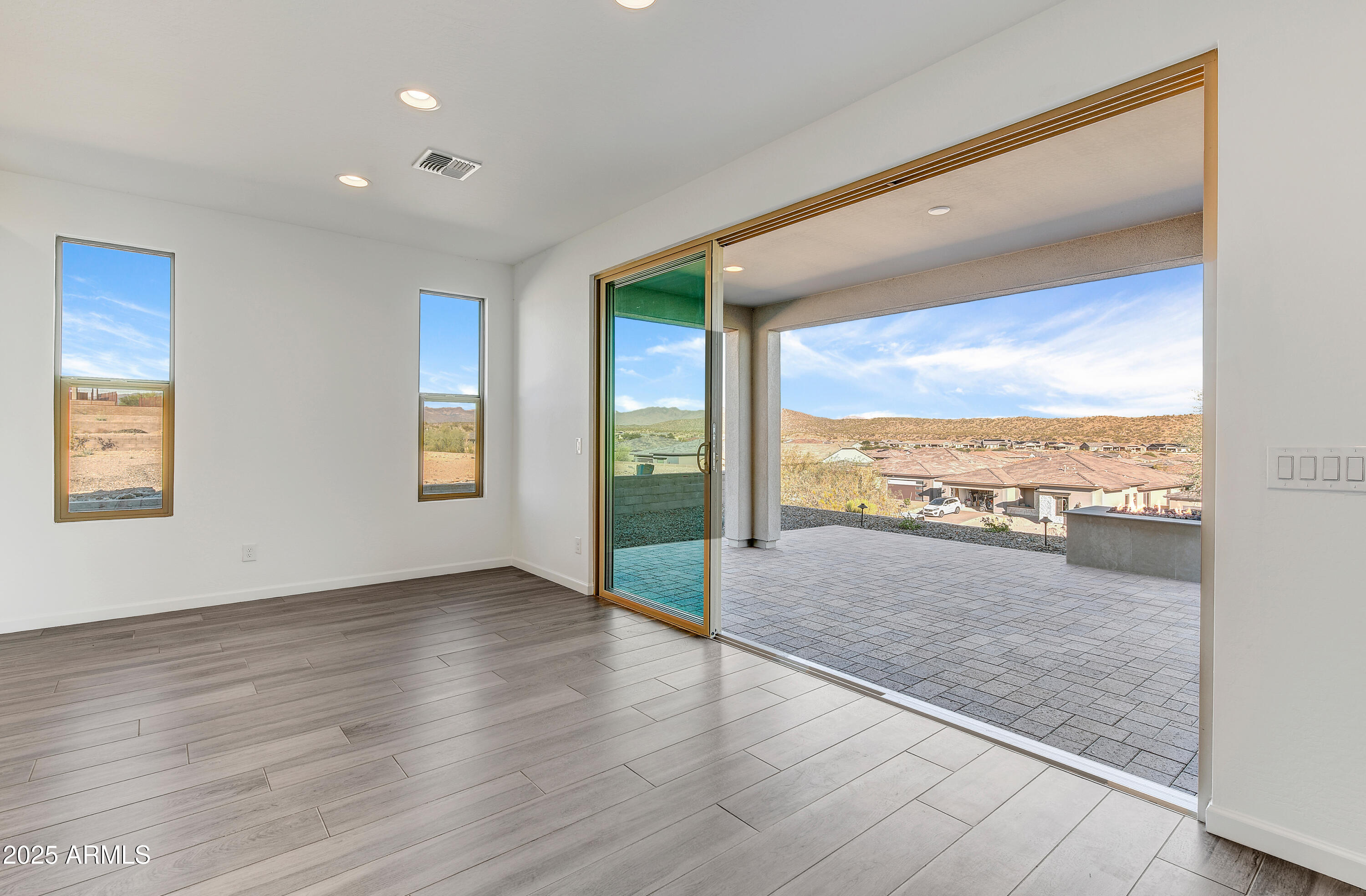 4134 DESERT MOON Drive