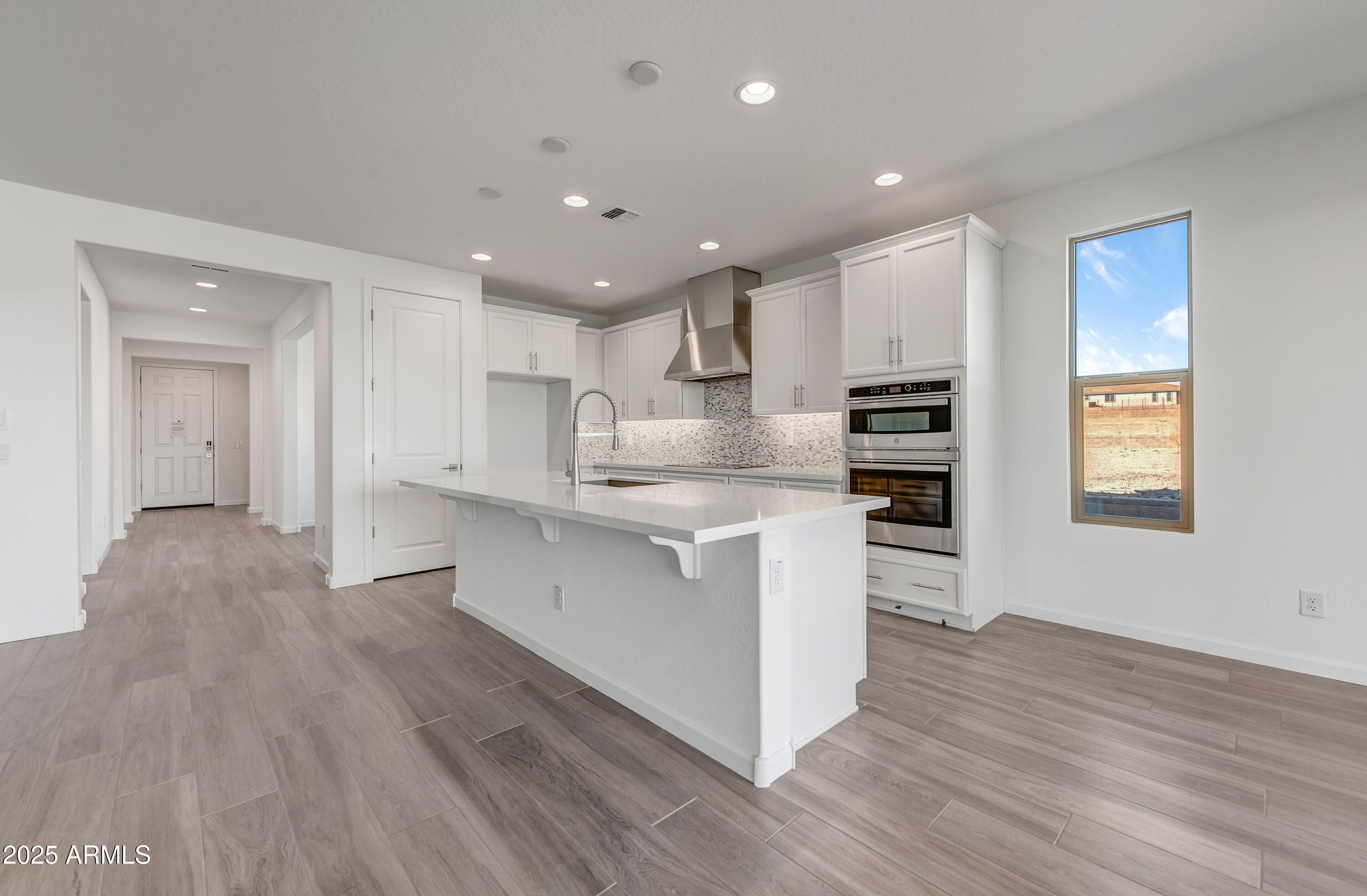 4134 DESERT MOON Drive