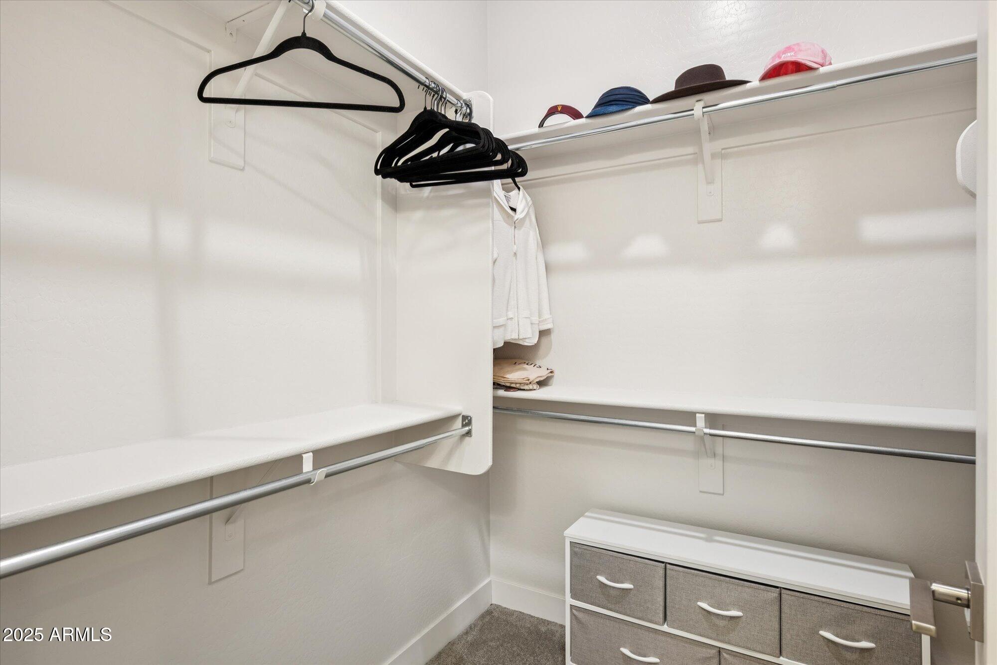 6565 E THOMAS Road, 1047