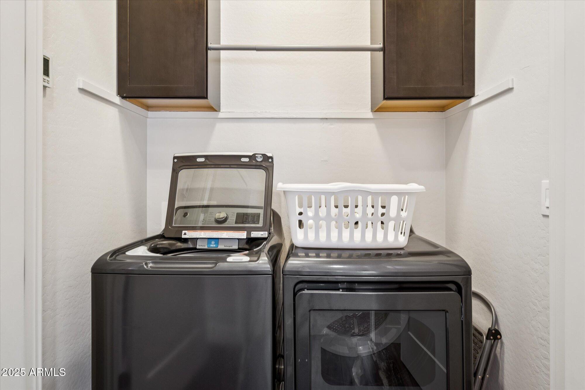 6565 E THOMAS Road, 1047