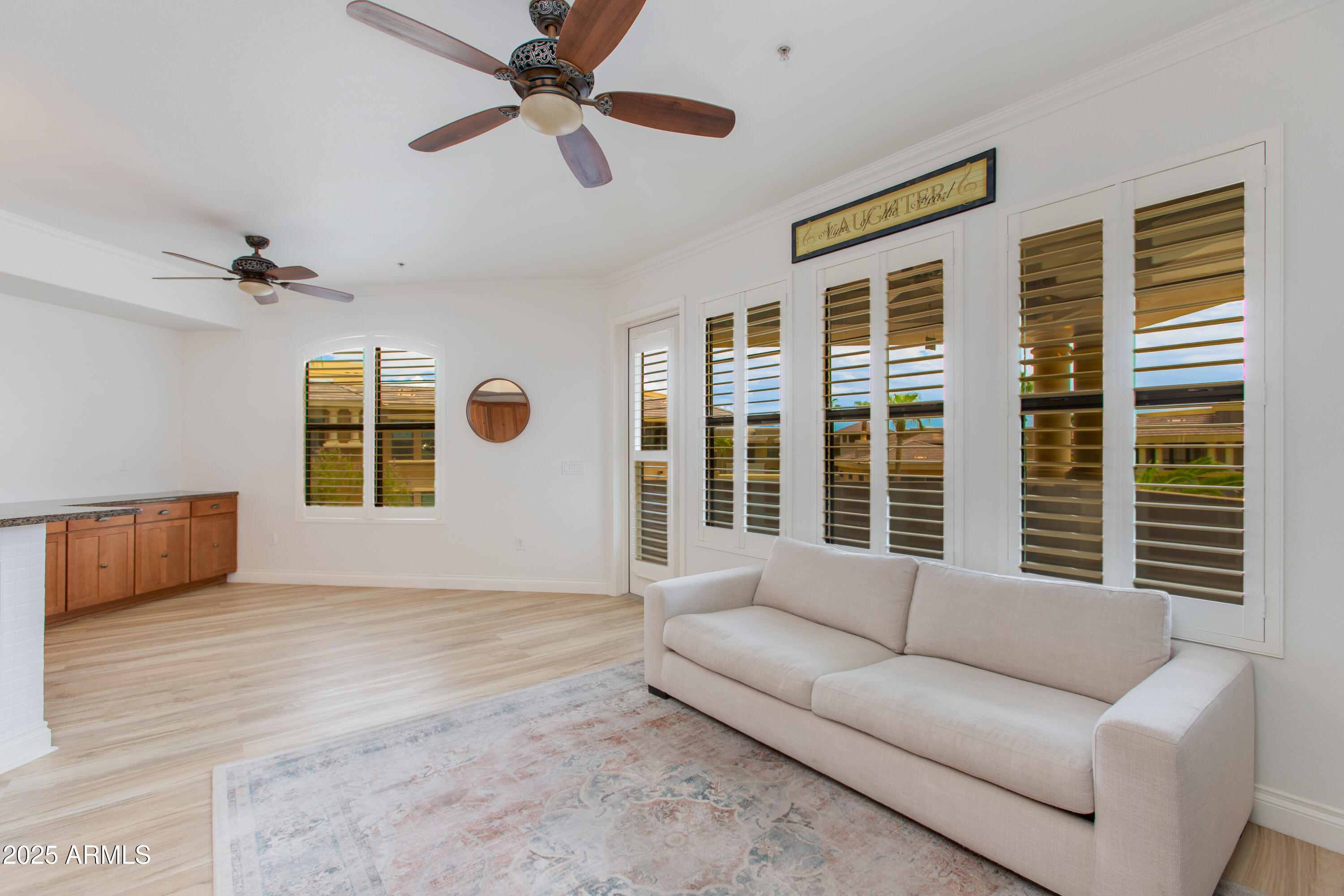 7601 E INDIAN BEND Road, 3024