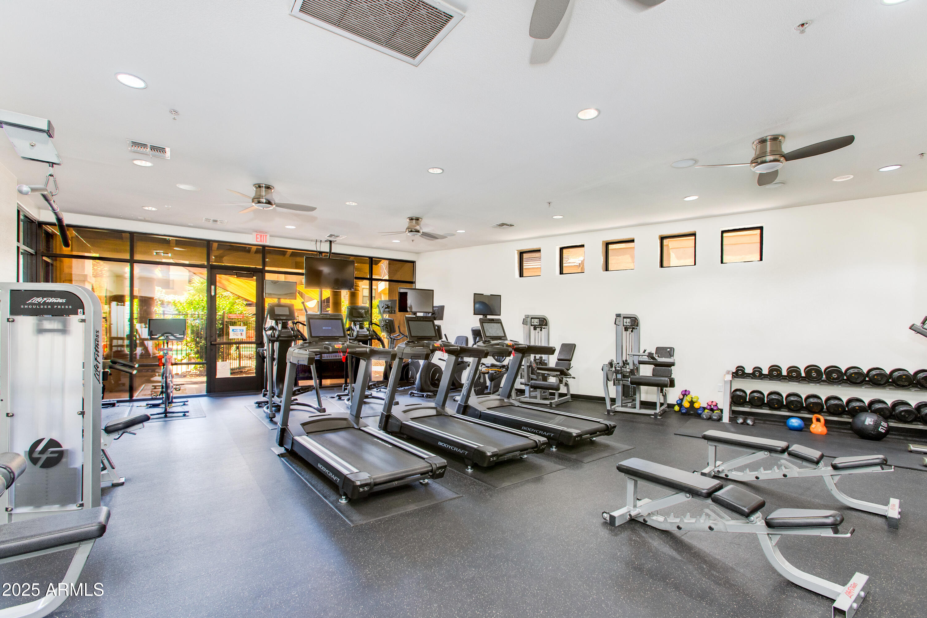 7601 E INDIAN BEND Road, 3024