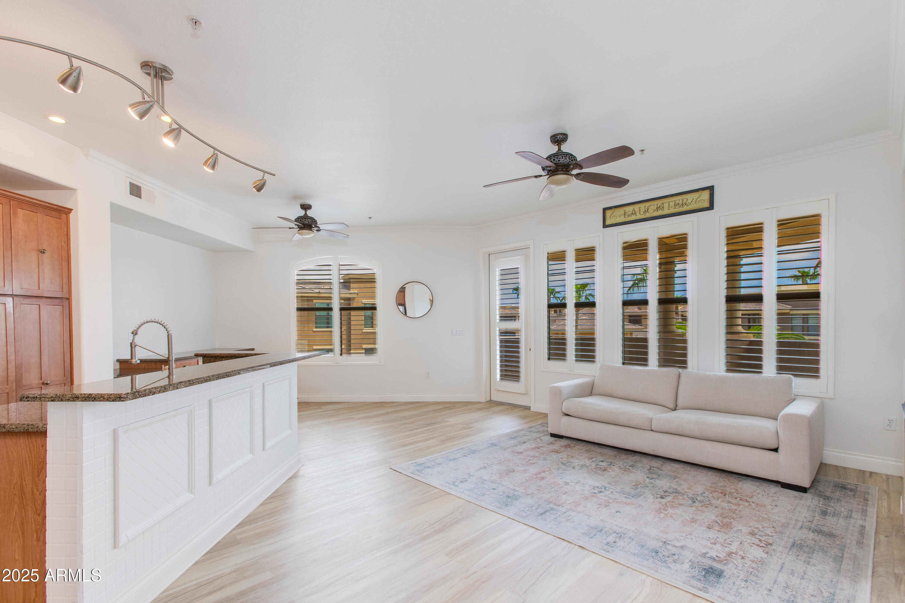 7601 E INDIAN BEND Road, 3024