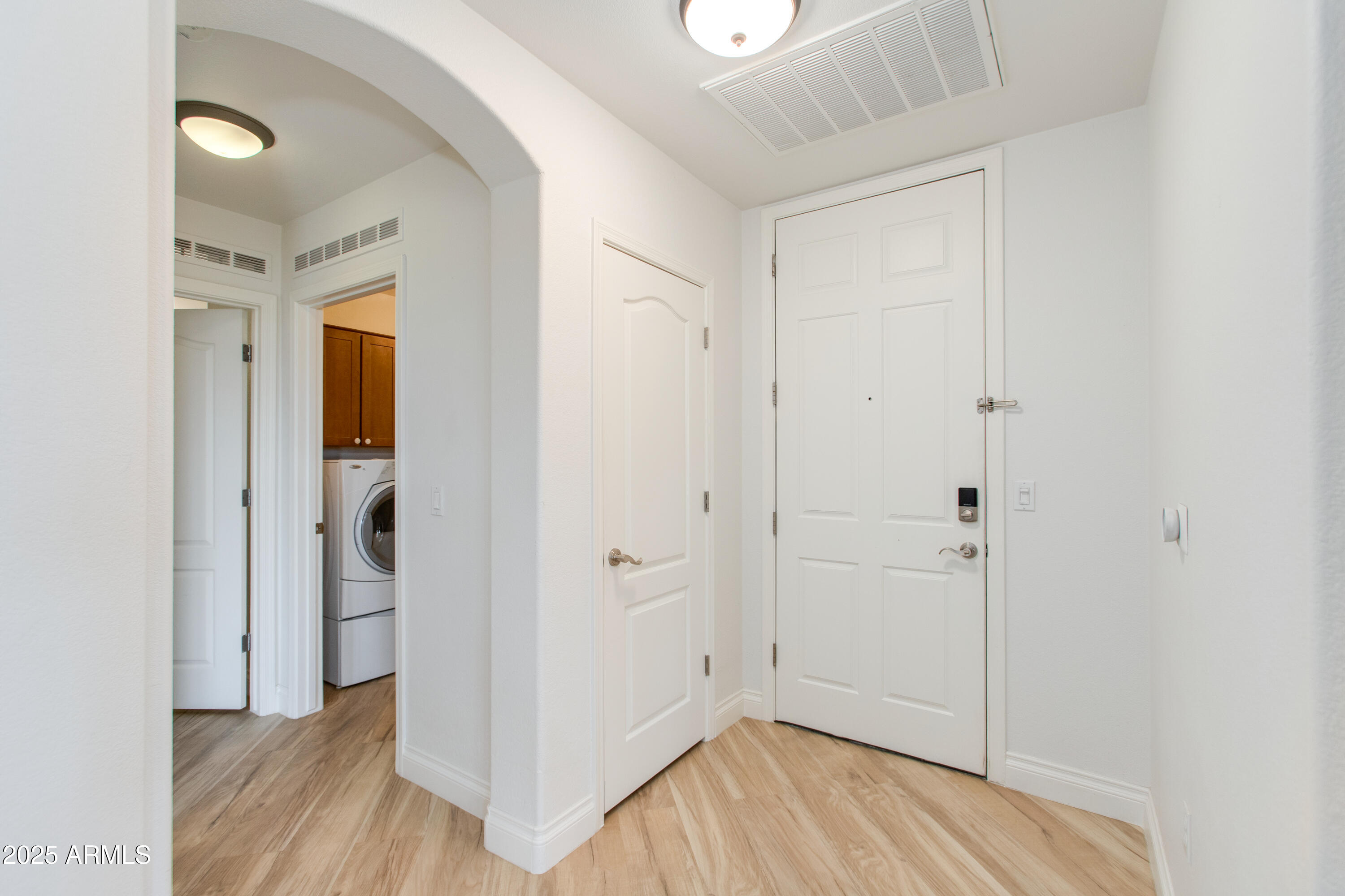 7601 E INDIAN BEND Road, 3024