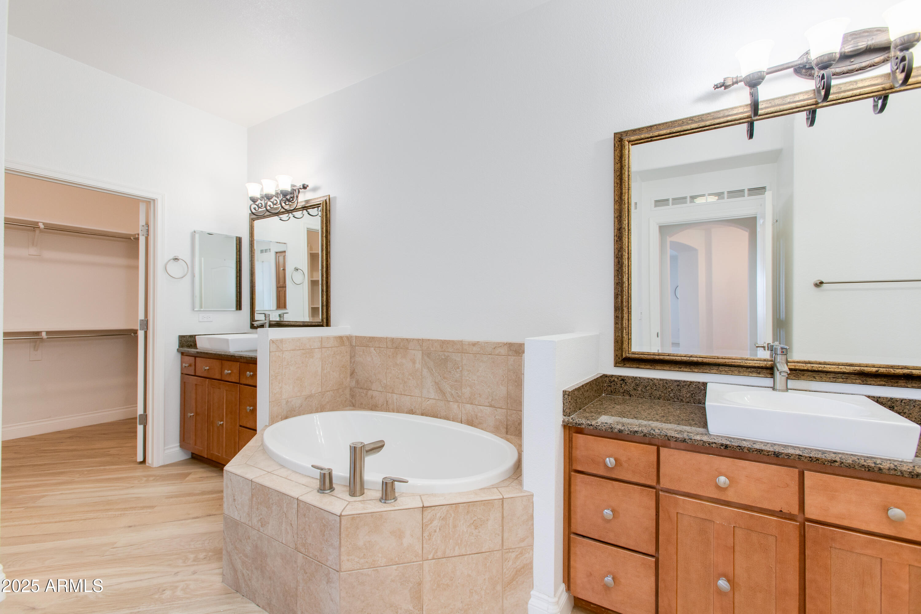 7601 E INDIAN BEND Road, 3024