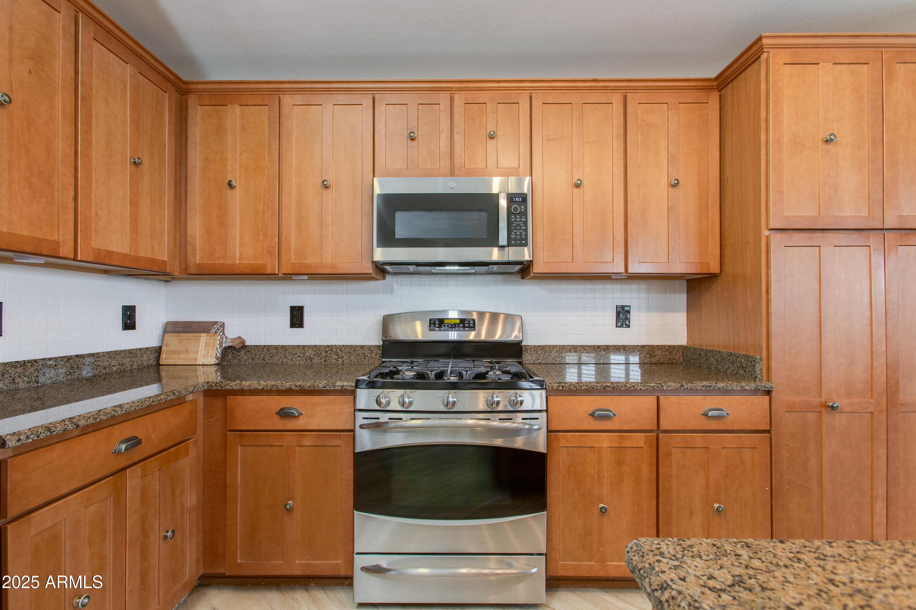 7601 E INDIAN BEND Road, 3024