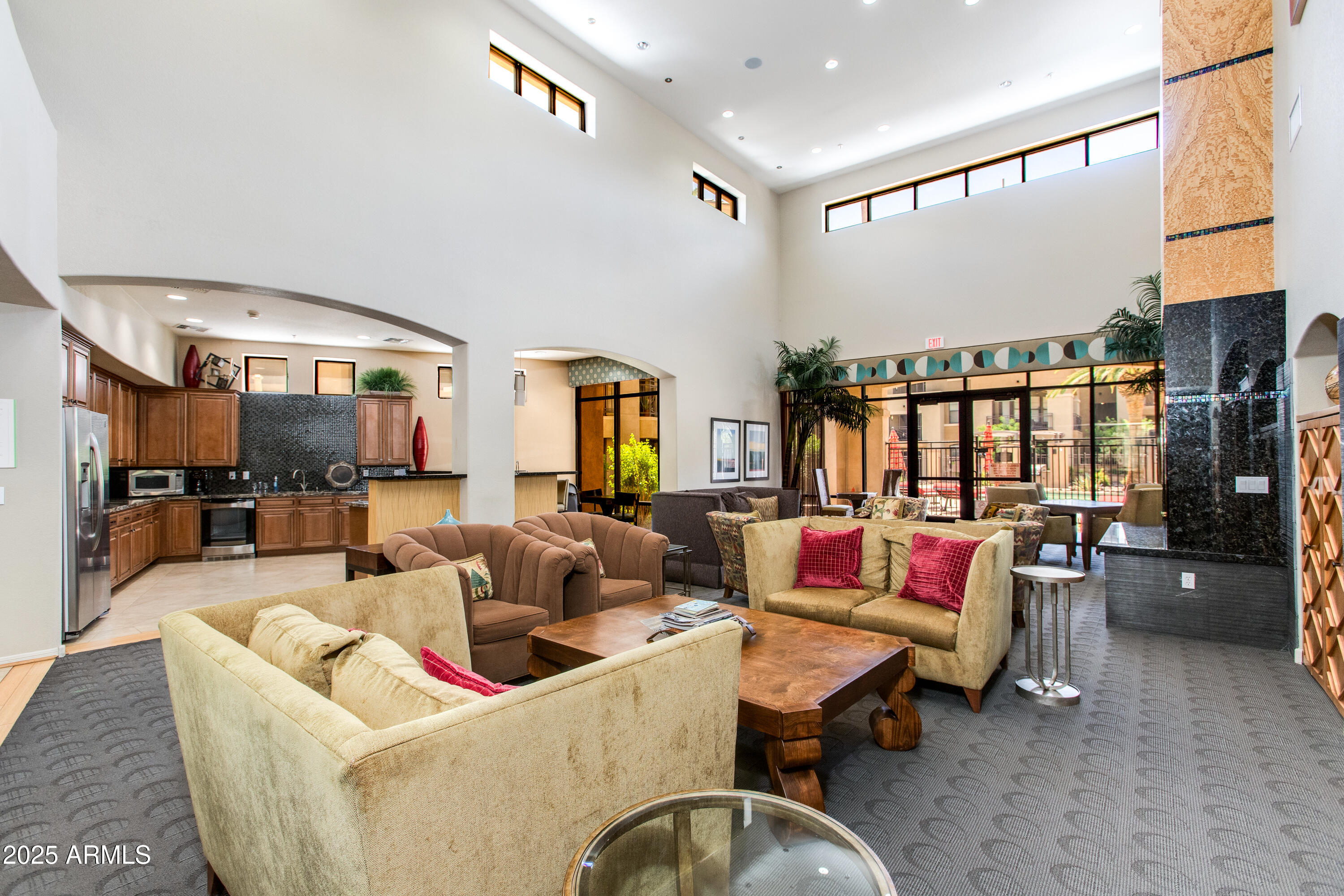 7601 E INDIAN BEND Road, 3024