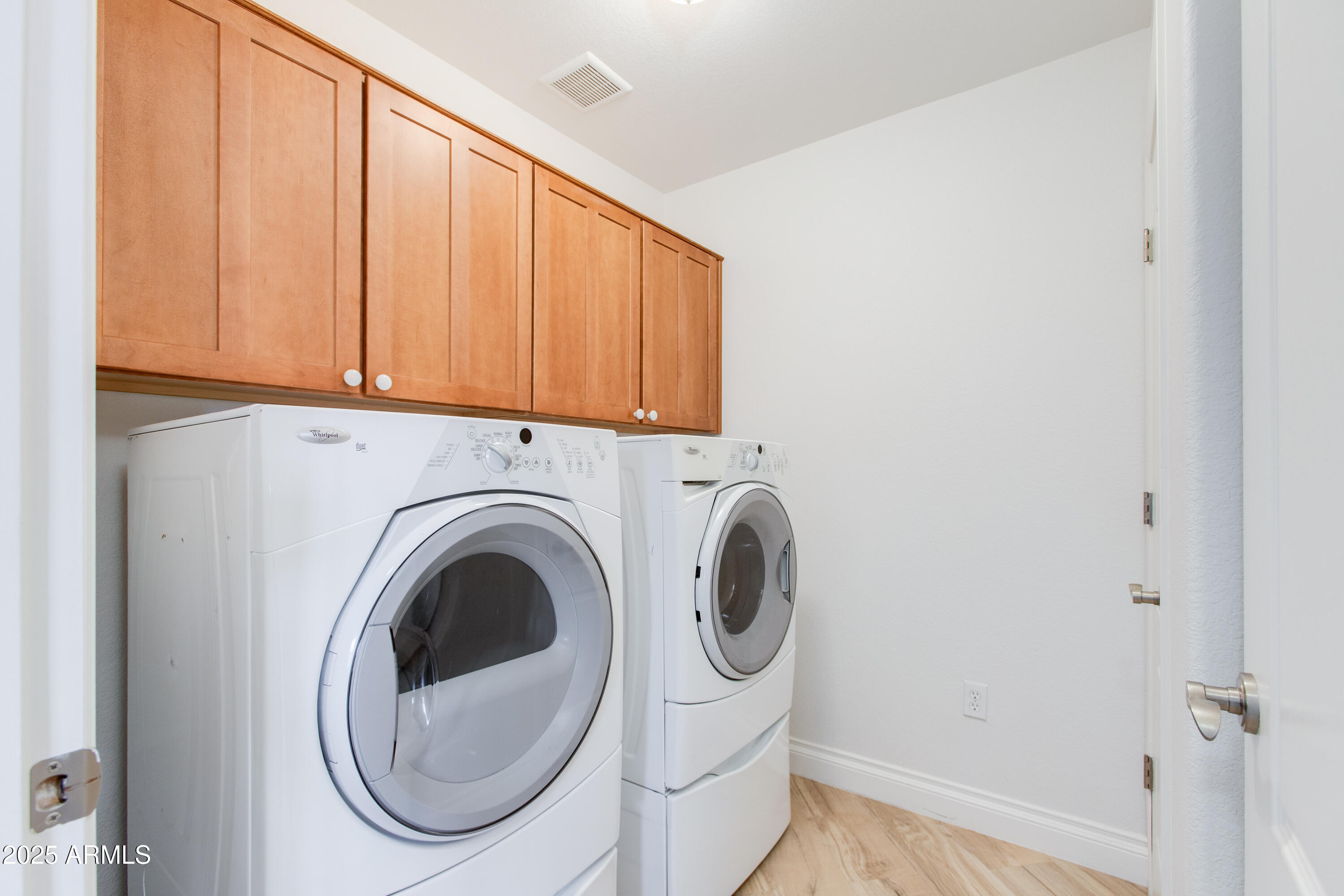 7601 E INDIAN BEND Road, 3024