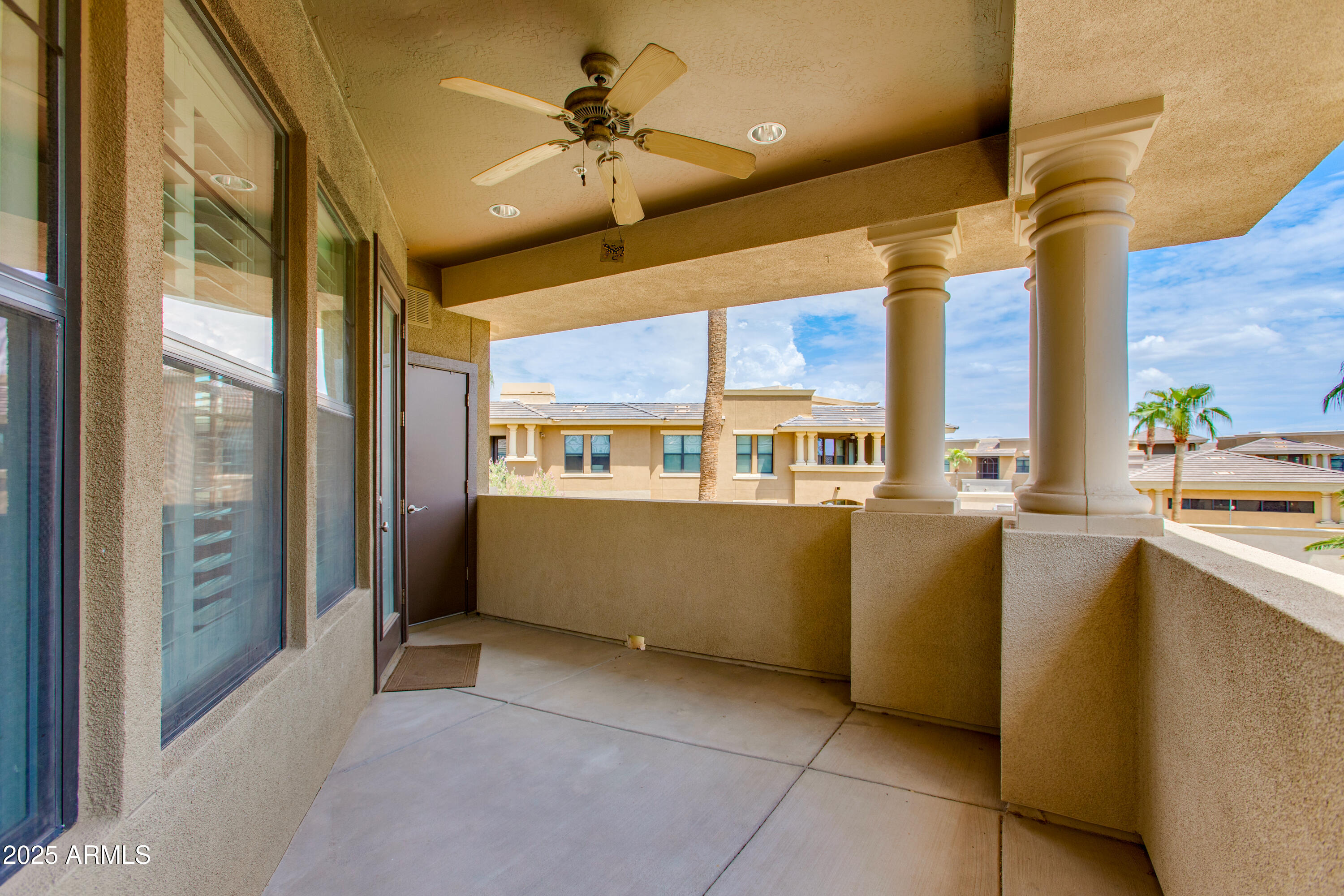 7601 E INDIAN BEND Road, 3024