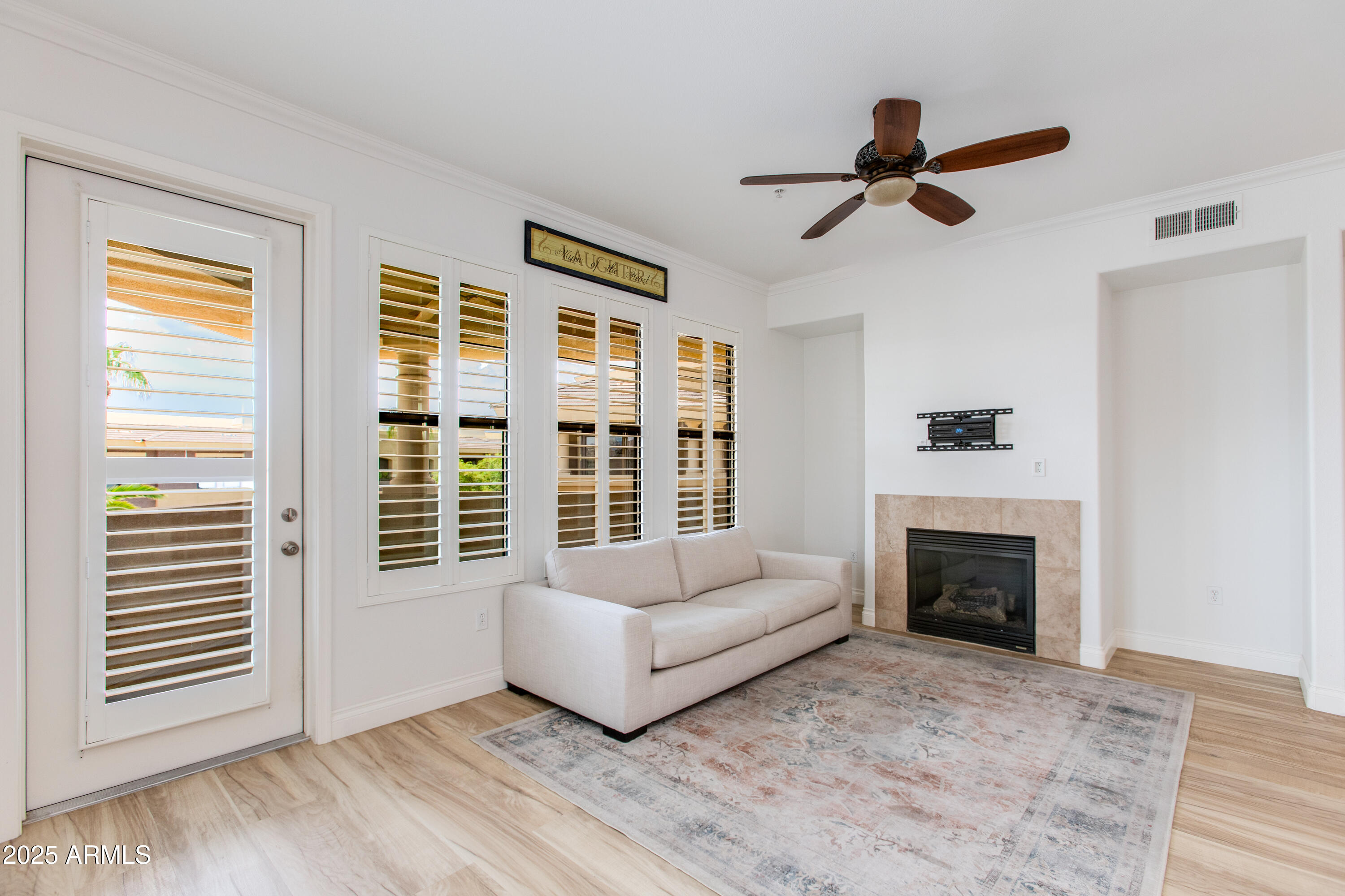 7601 E INDIAN BEND Road, 3024