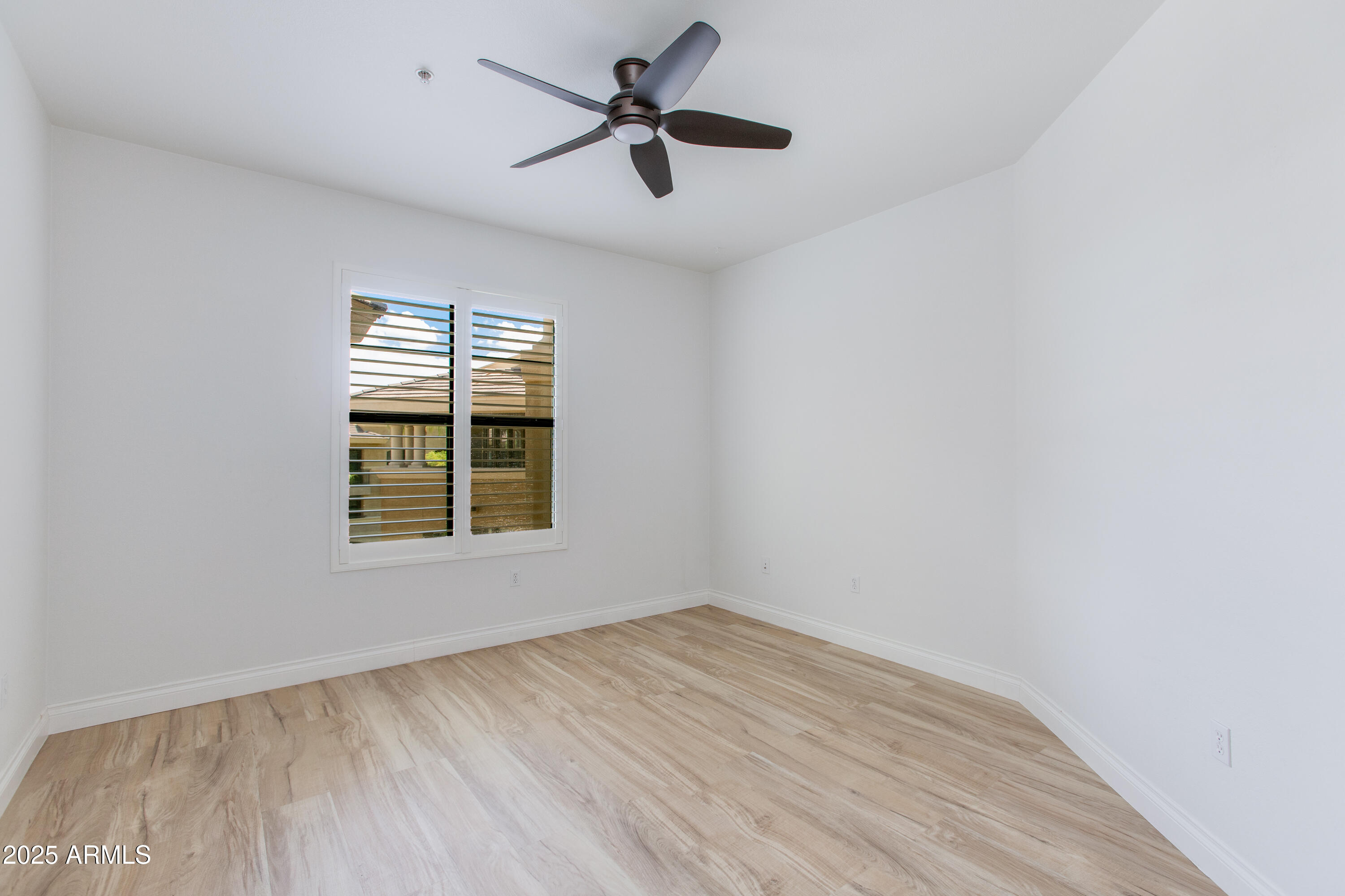 7601 E INDIAN BEND Road, 3024