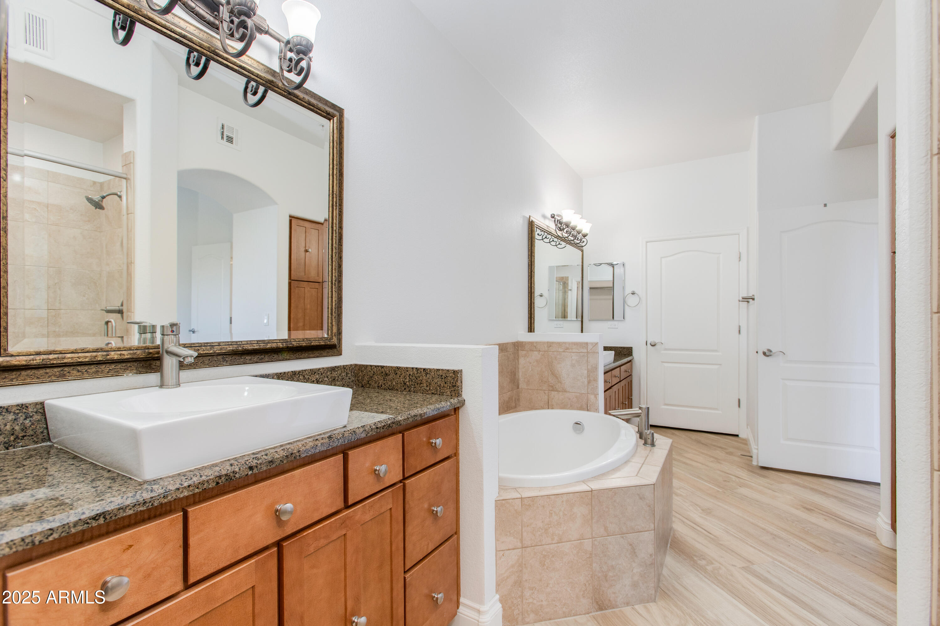 7601 E INDIAN BEND Road, 3024