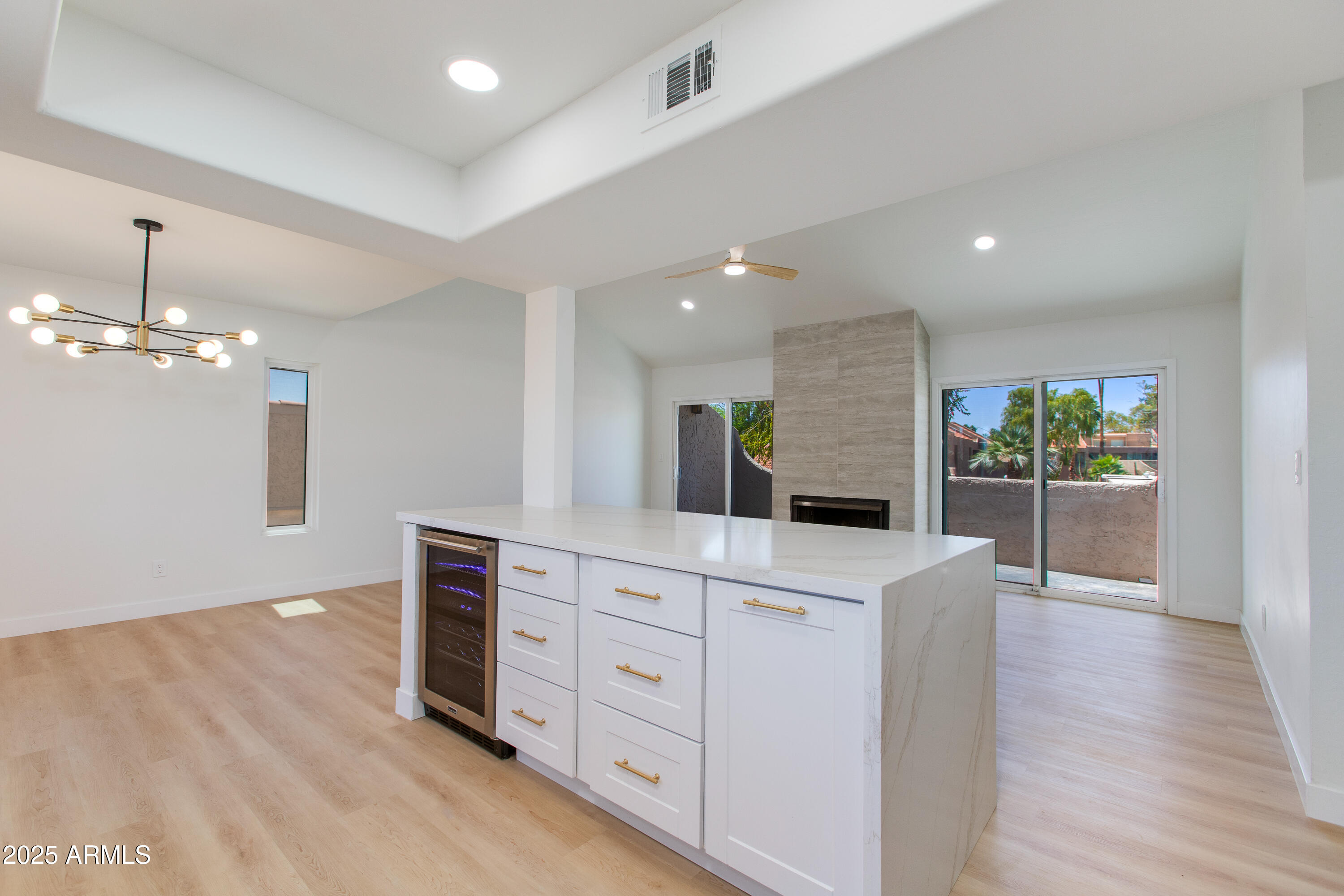 7810 E VIA CAMELLO, 72