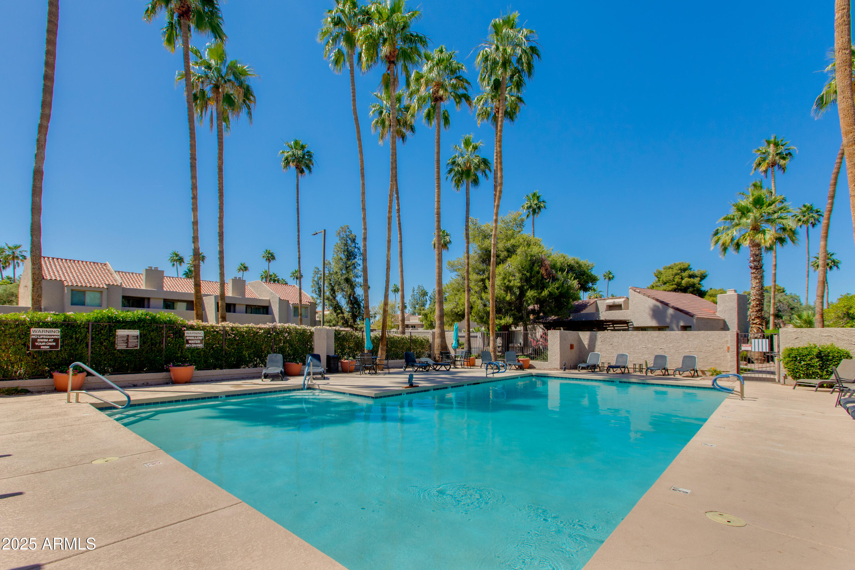 7810 E VIA CAMELLO, 72