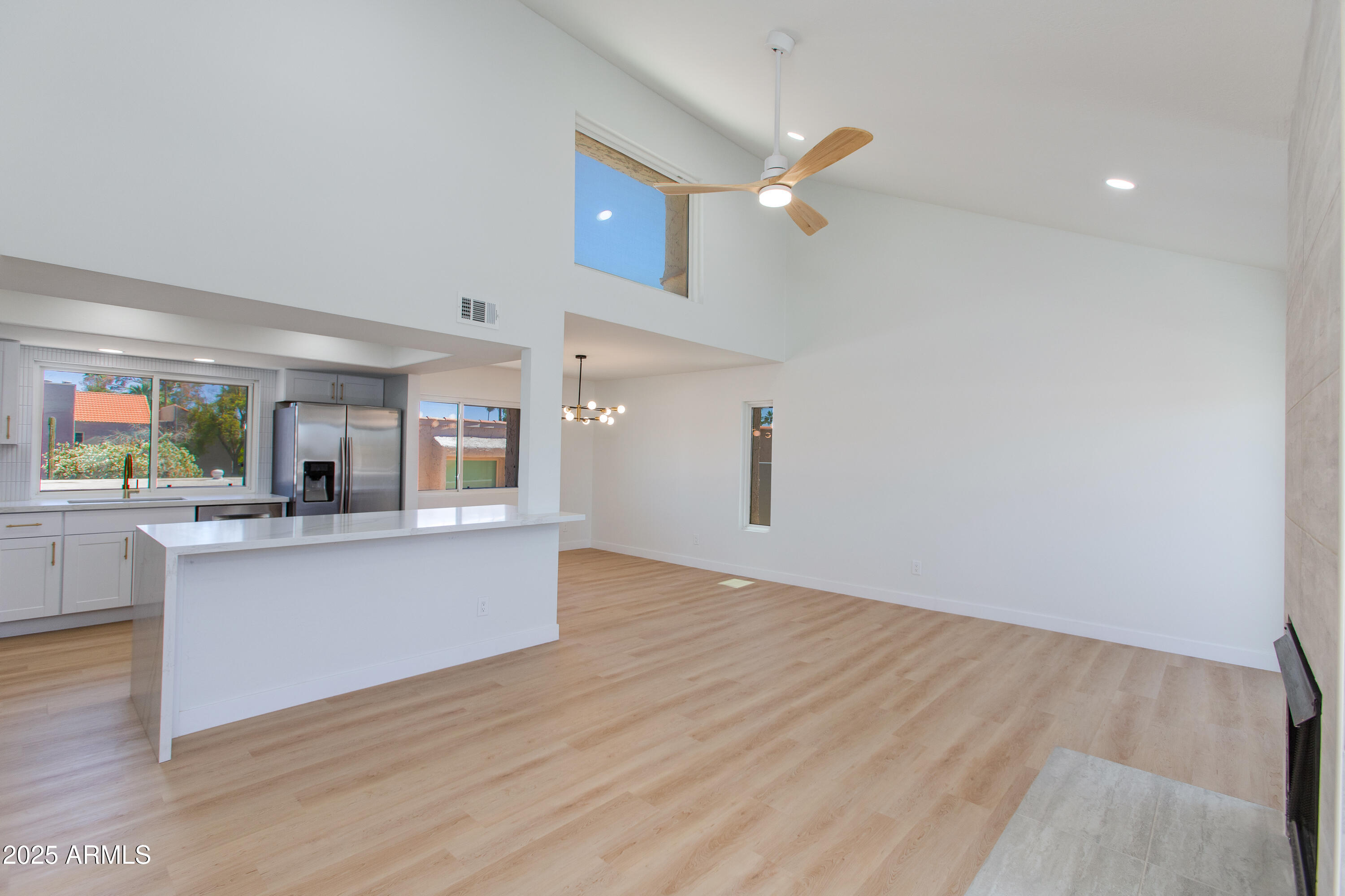 7810 E VIA CAMELLO, 72